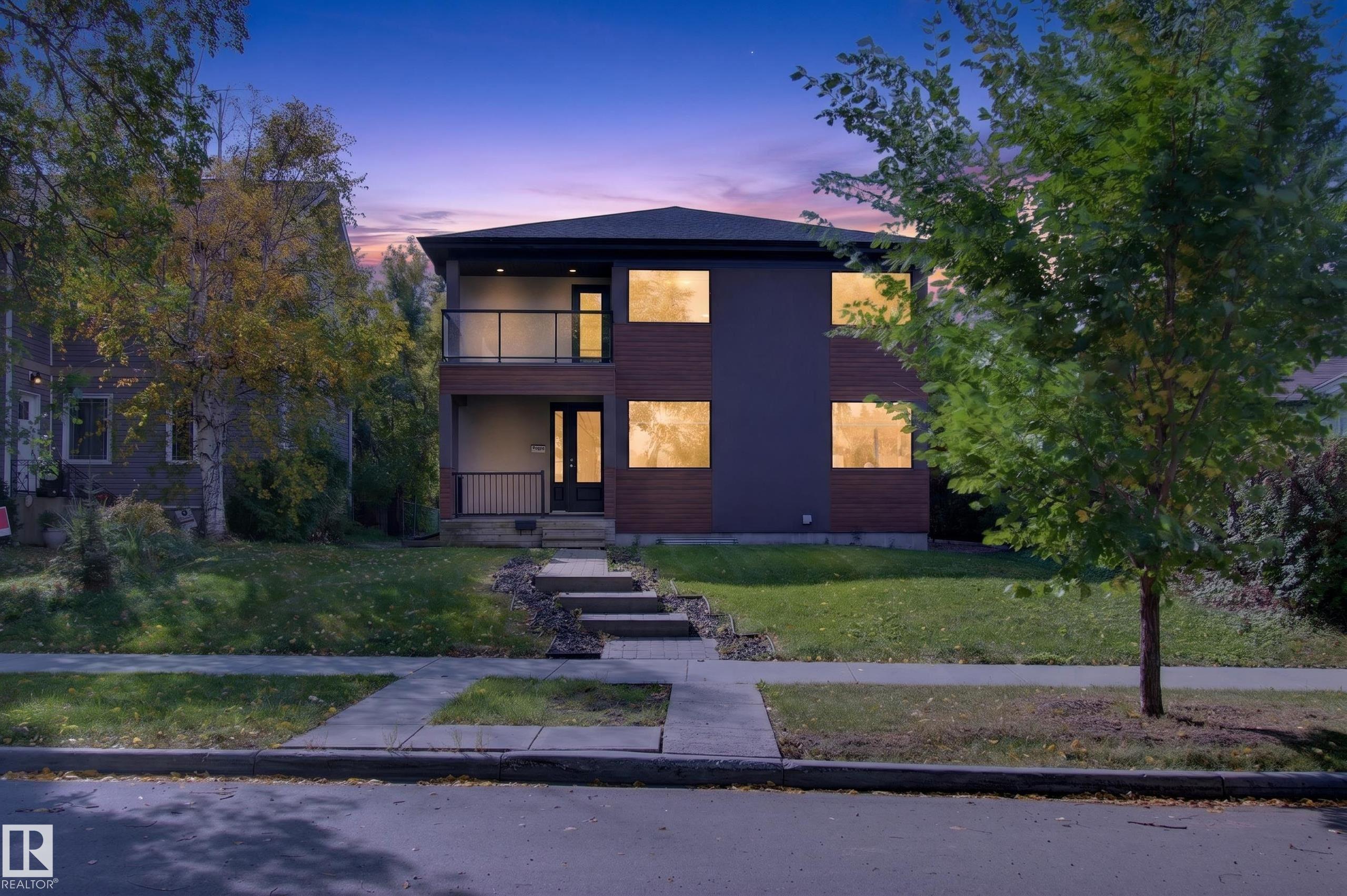 11167 62 Avenue, Edmonton, MLS® # E4510062