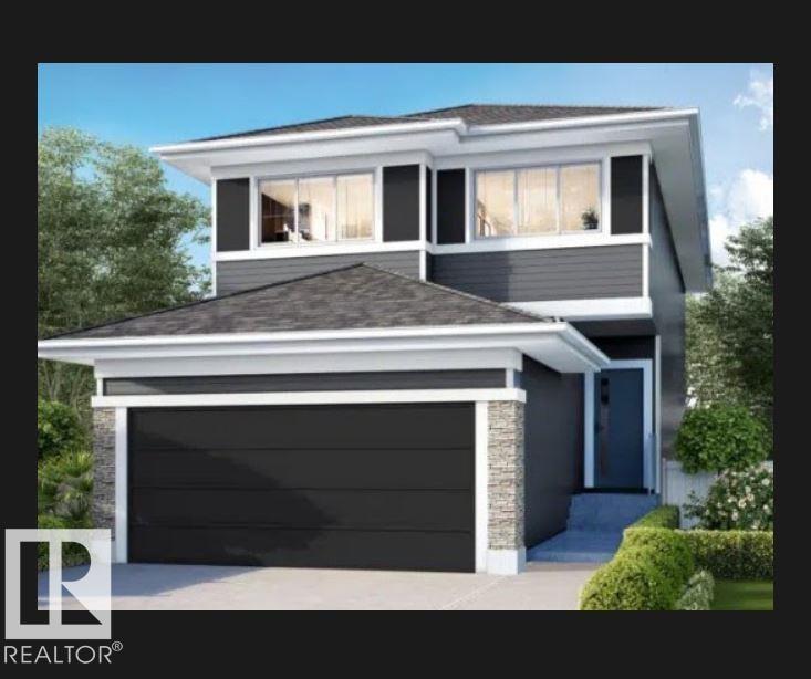 194 Stetson Loop, Ardrossan, MLS® # E4510063