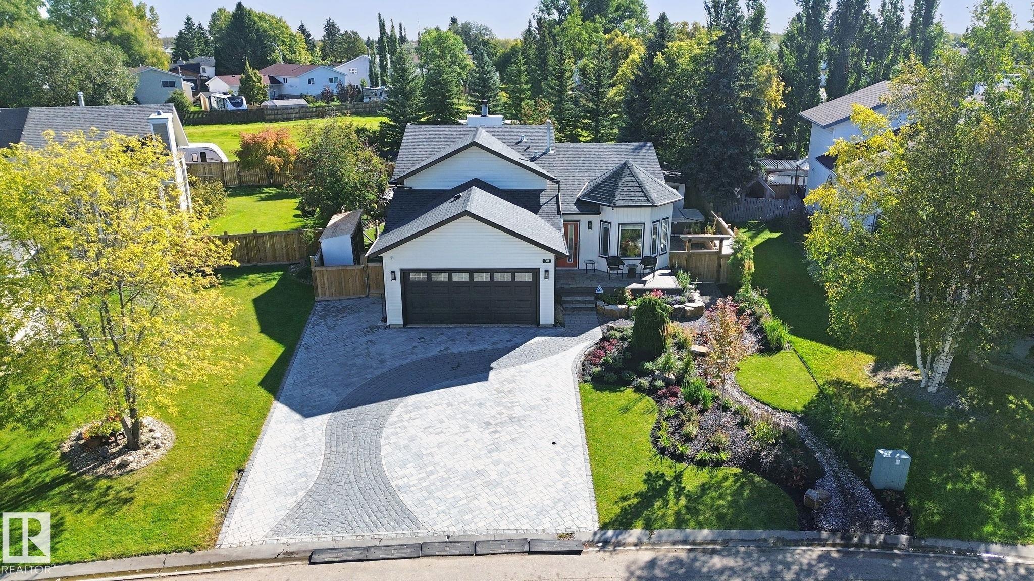 38 Menalta Place, Cardiff, MLS® # E4510103