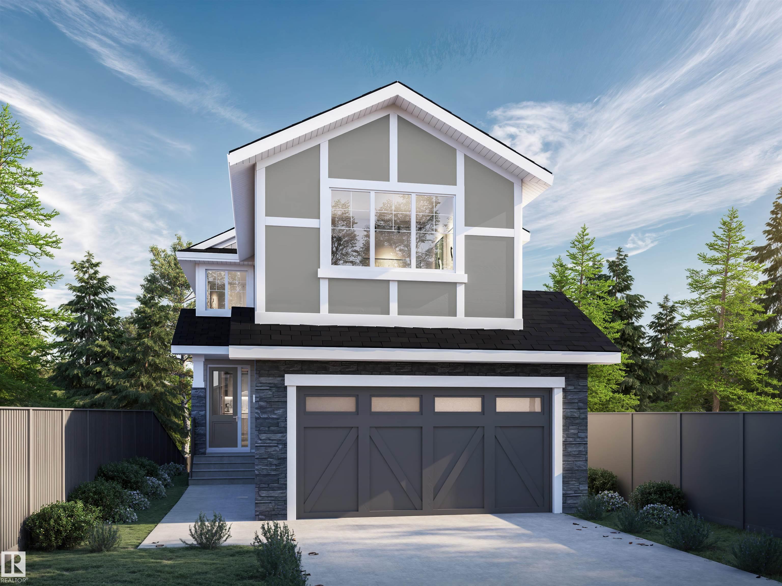 1133 Starling Drive, Edmonton, MLS® # E4510107