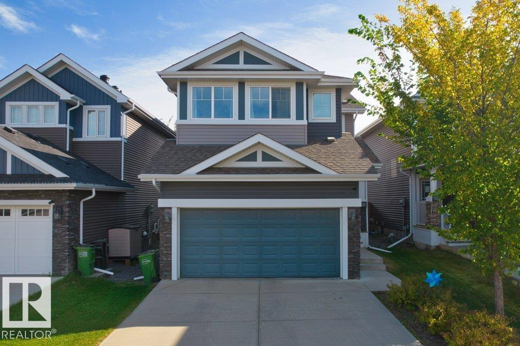 1523 168 Street, Edmonton, MLS® # E4510138