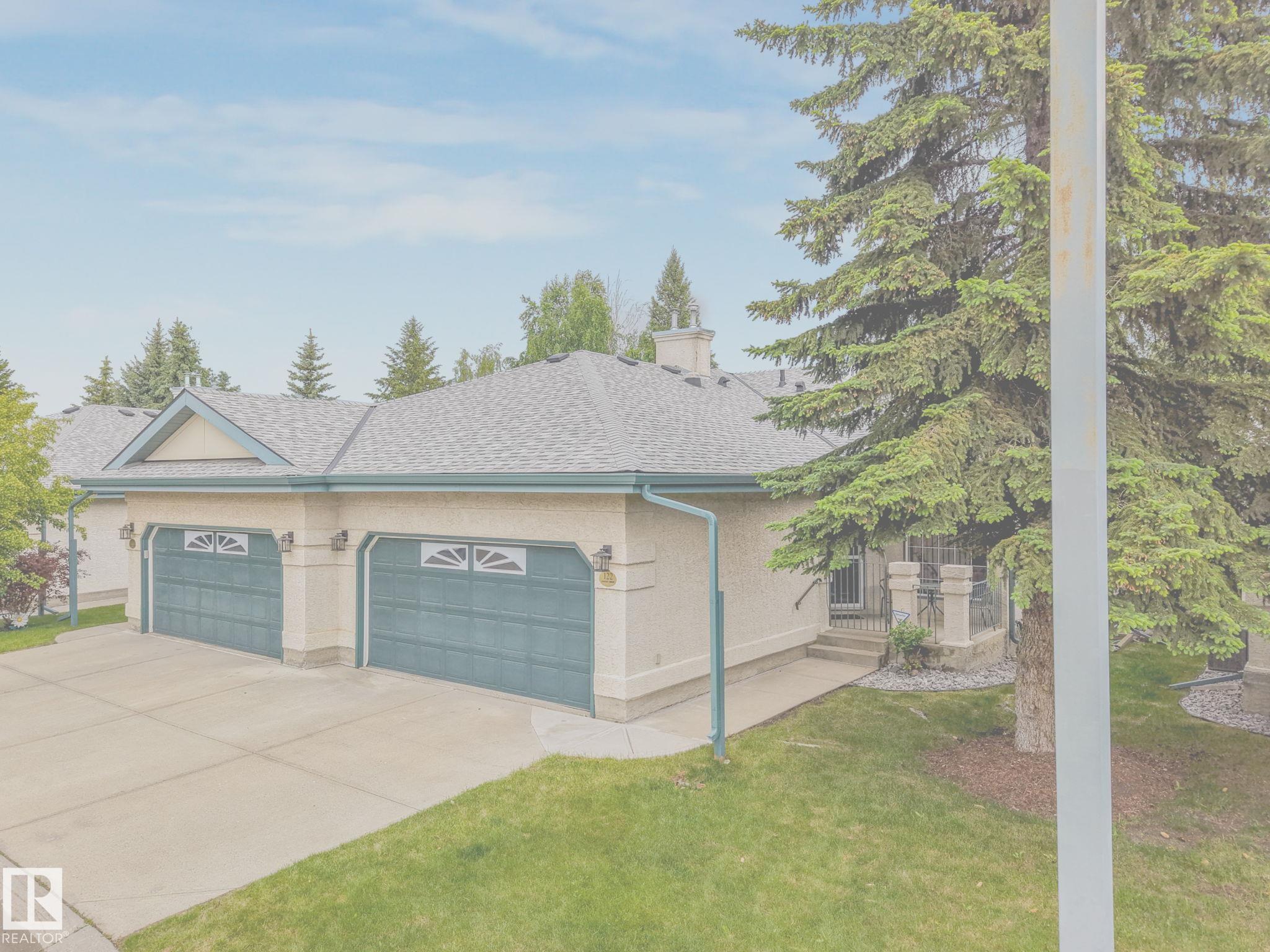 122 Haddow Close, Edmonton, MLS® # E4510143