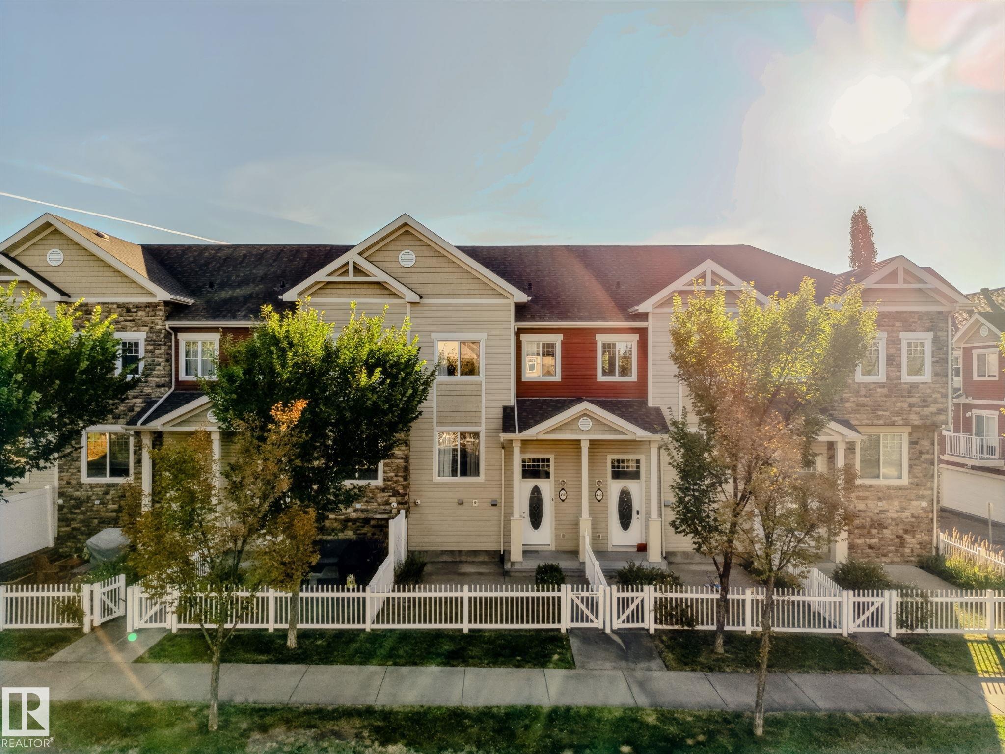 450 Hemingway Road, Edmonton, MLS® # E4510153