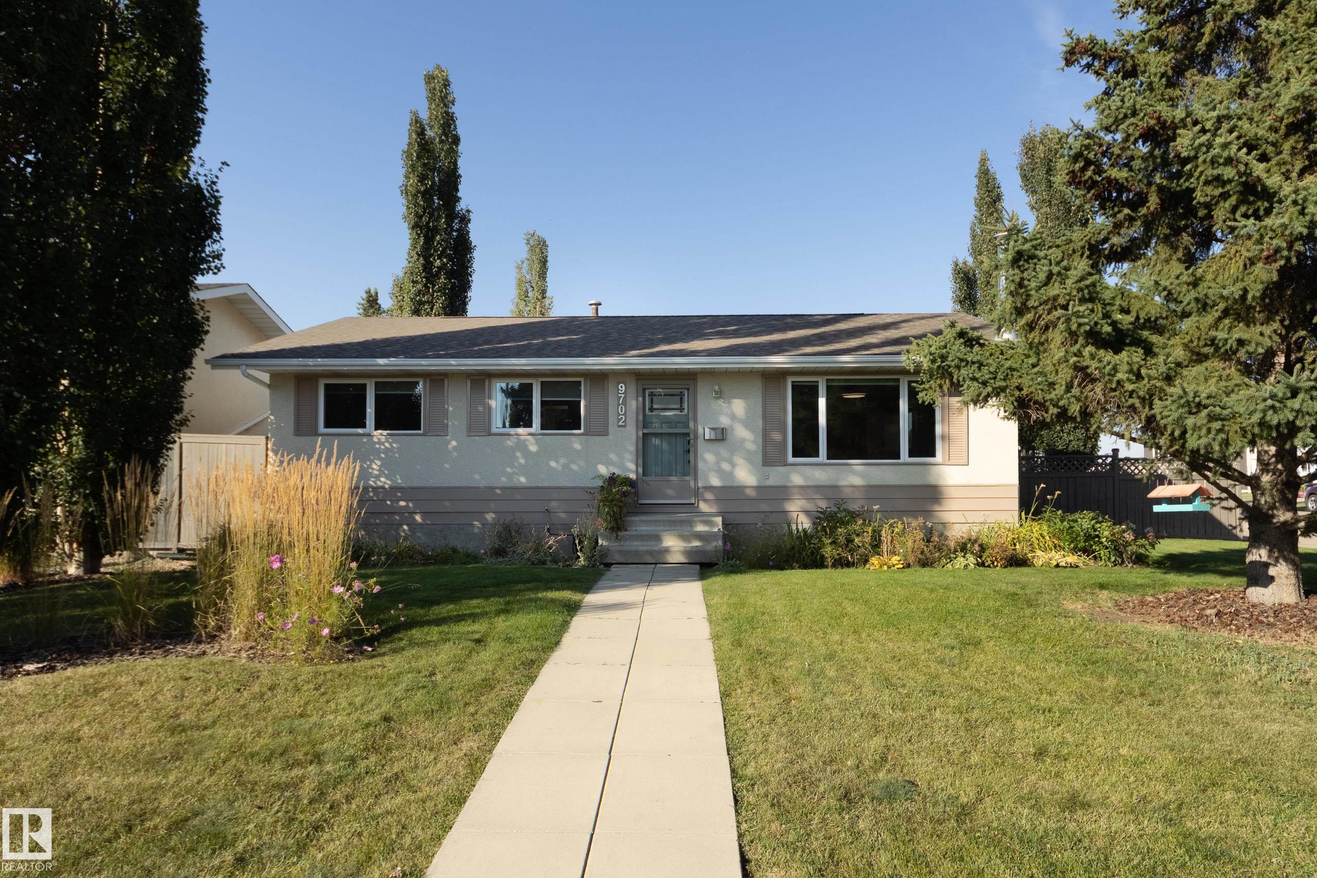 9702 99a Avenue, Morinville, MLS® # E4510182