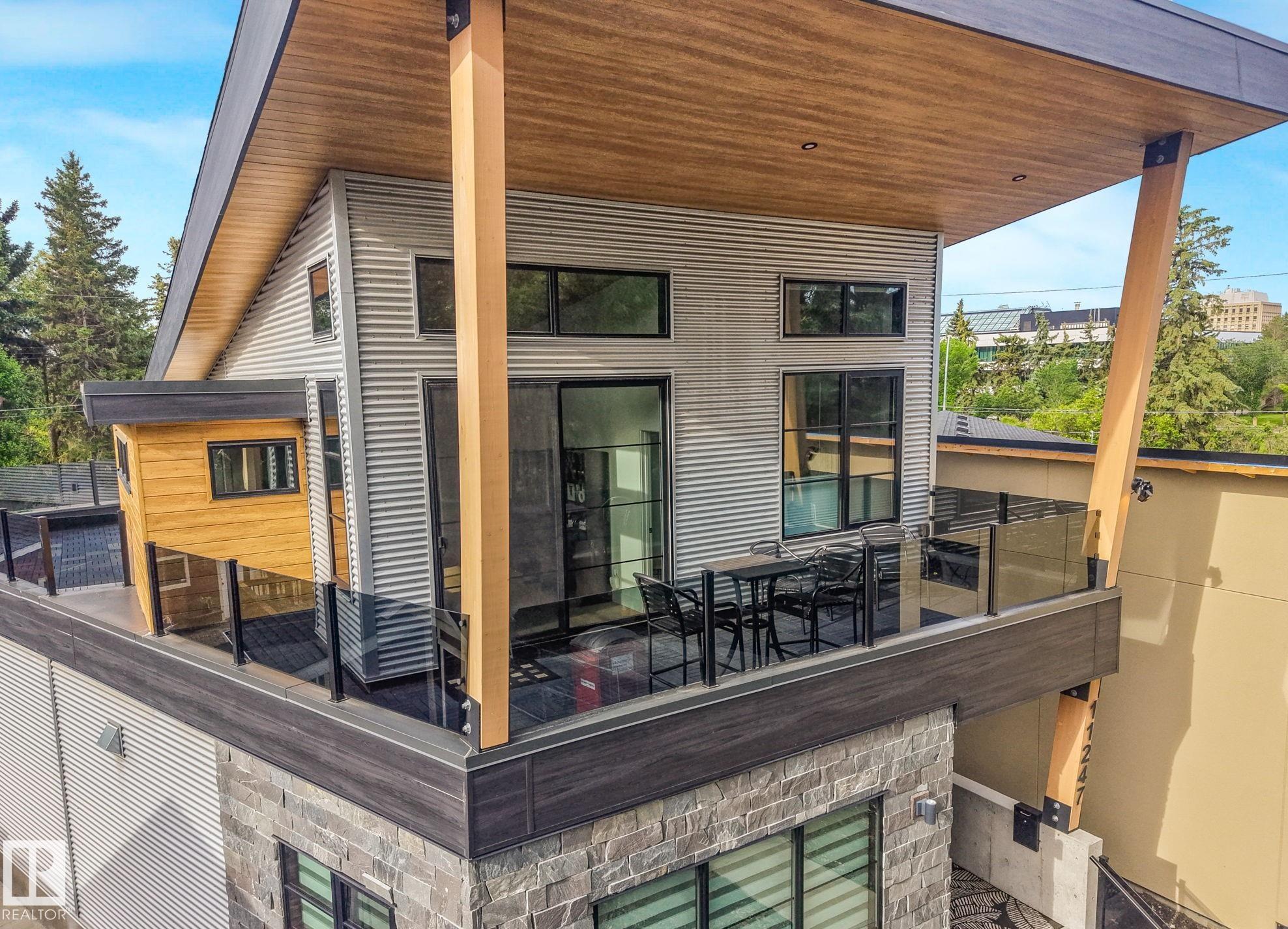 11247 71 Avenue, Edmonton, MLS® # E4510185