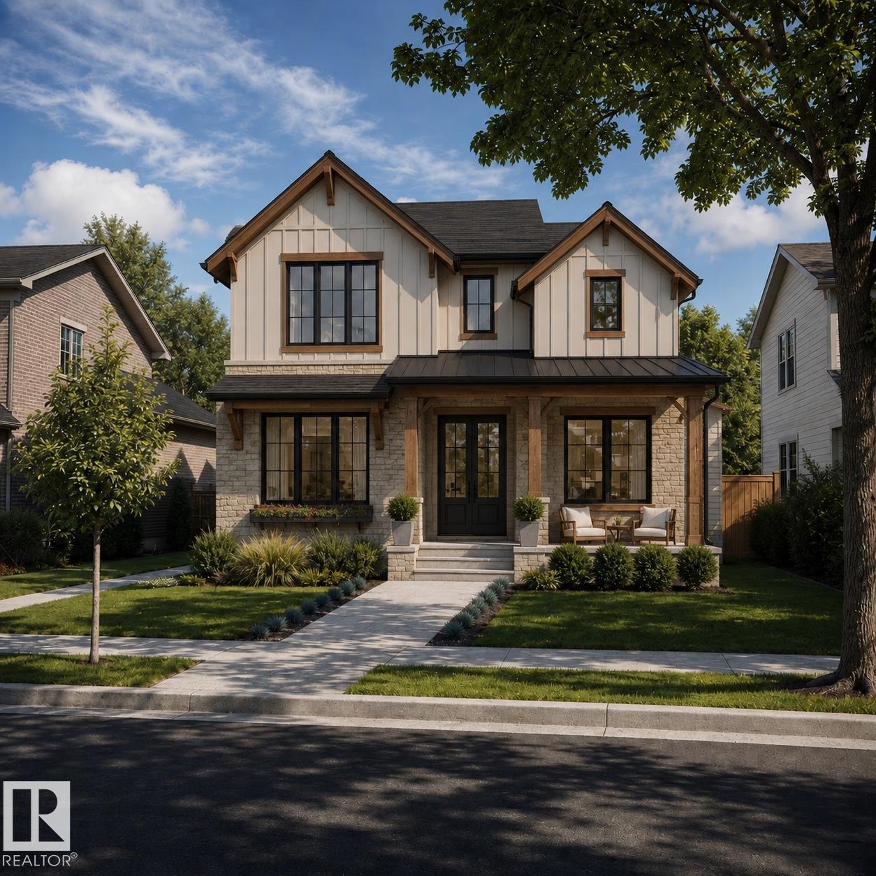 10314 137 Street, Edmonton, MLS® # E4510205
