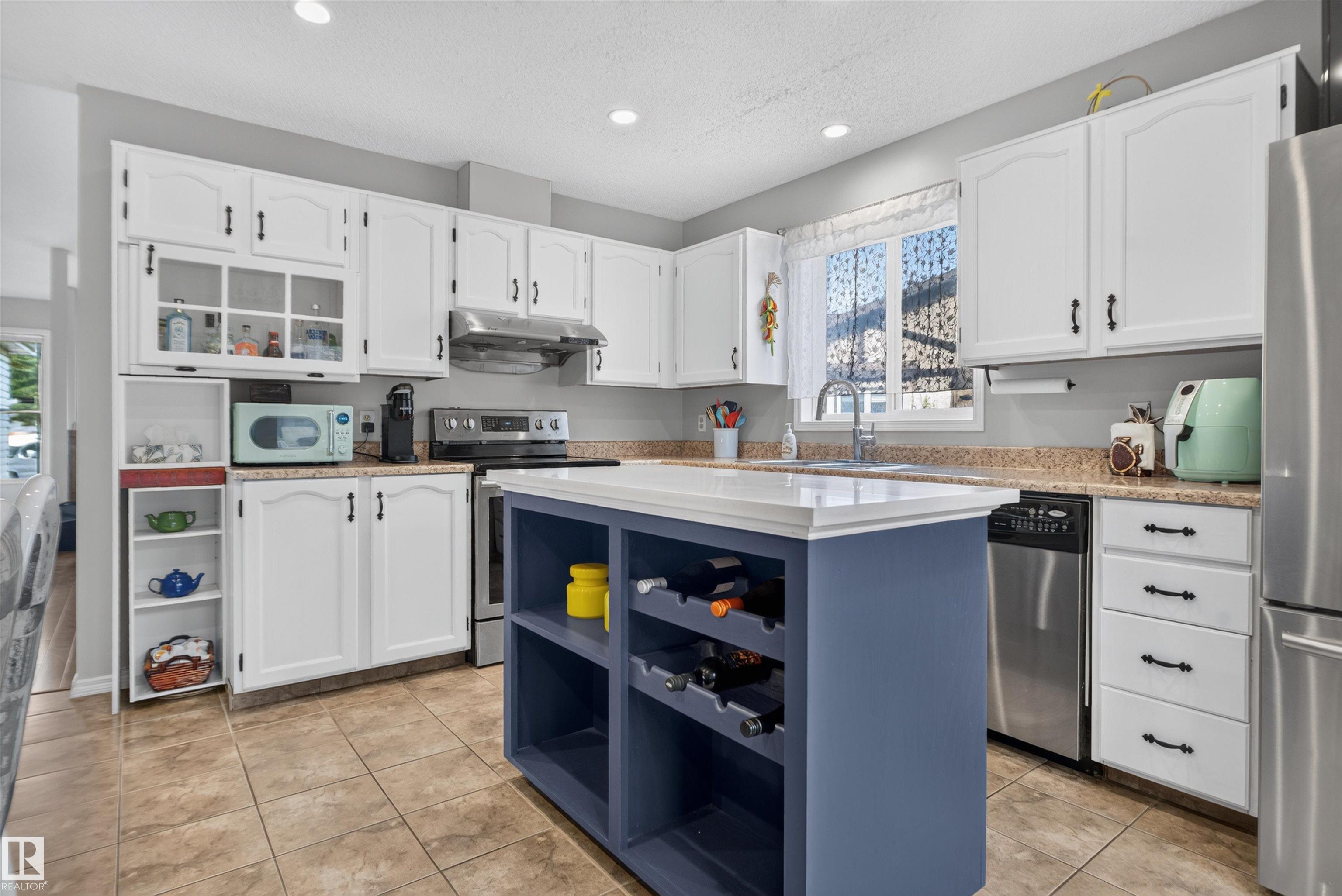 1519 104 Street, Edmonton, MLS® # E4510209