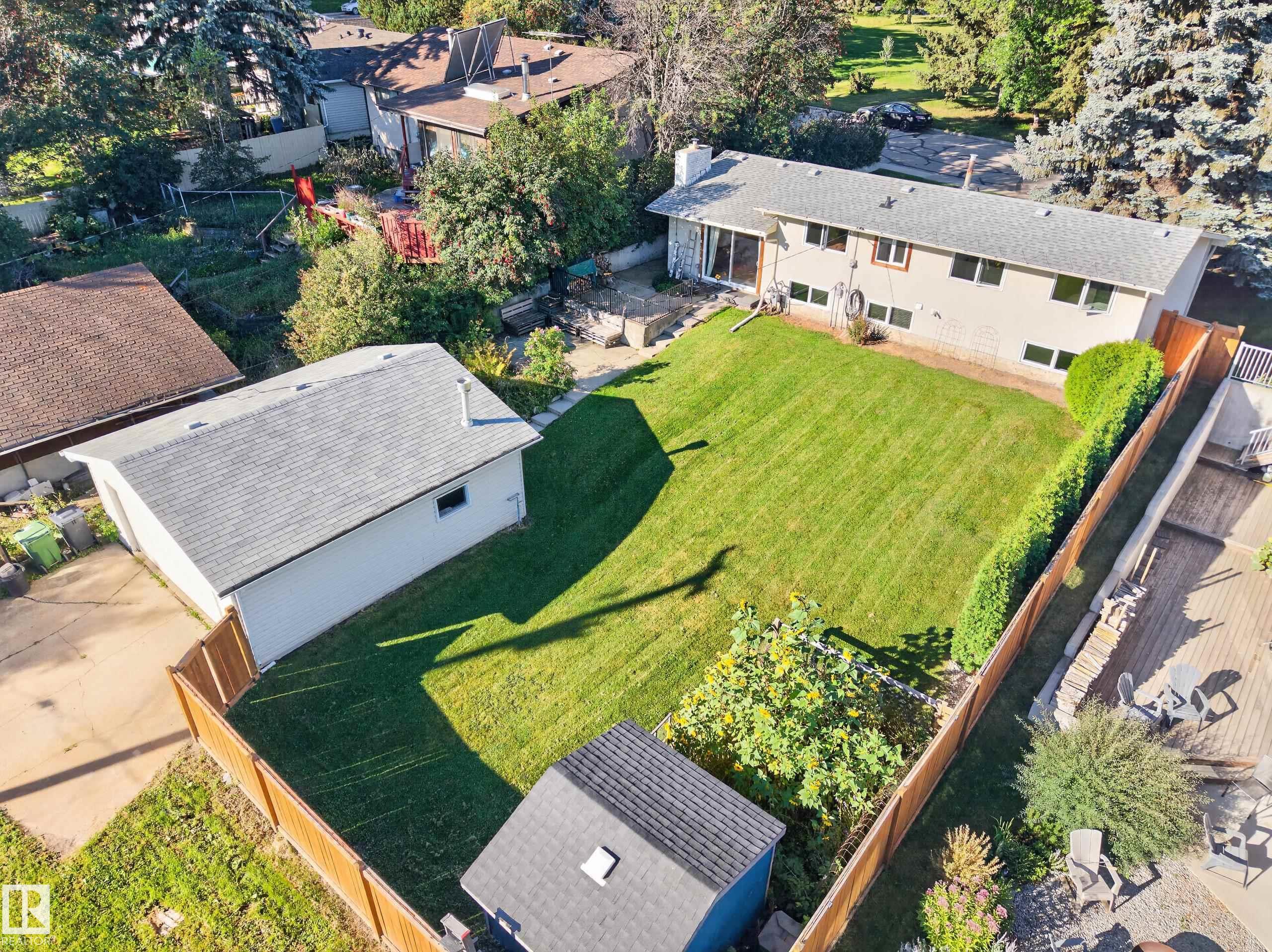 23 Clearwater, Devon, MLS® # E4510216