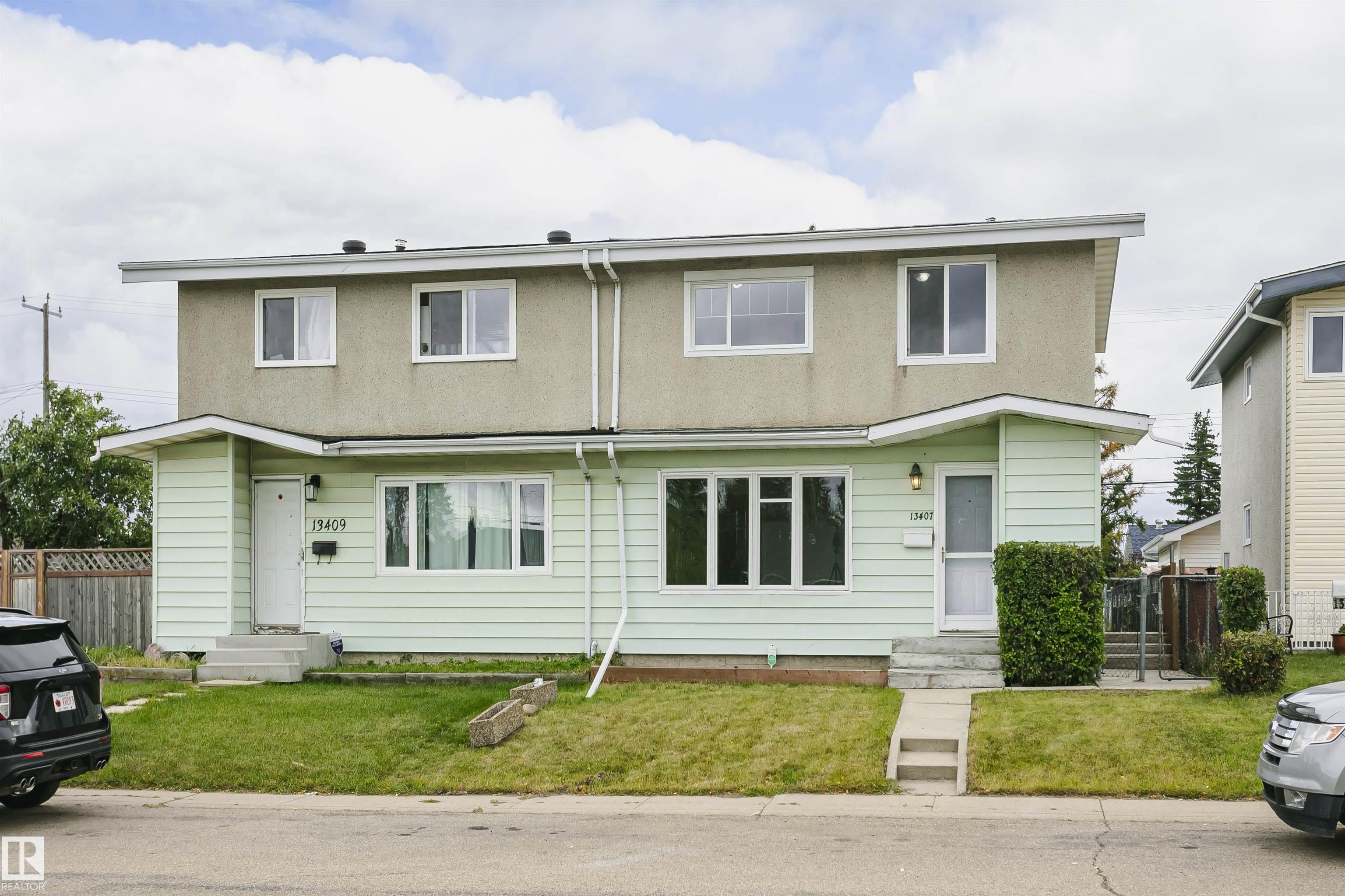 13407 82 Street, Edmonton, MLS® # E4510220