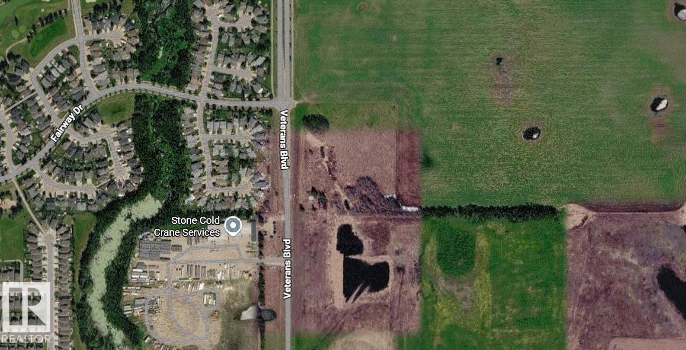 52501 Rg Rd 275, Stony Plain, MLS® # E4510245