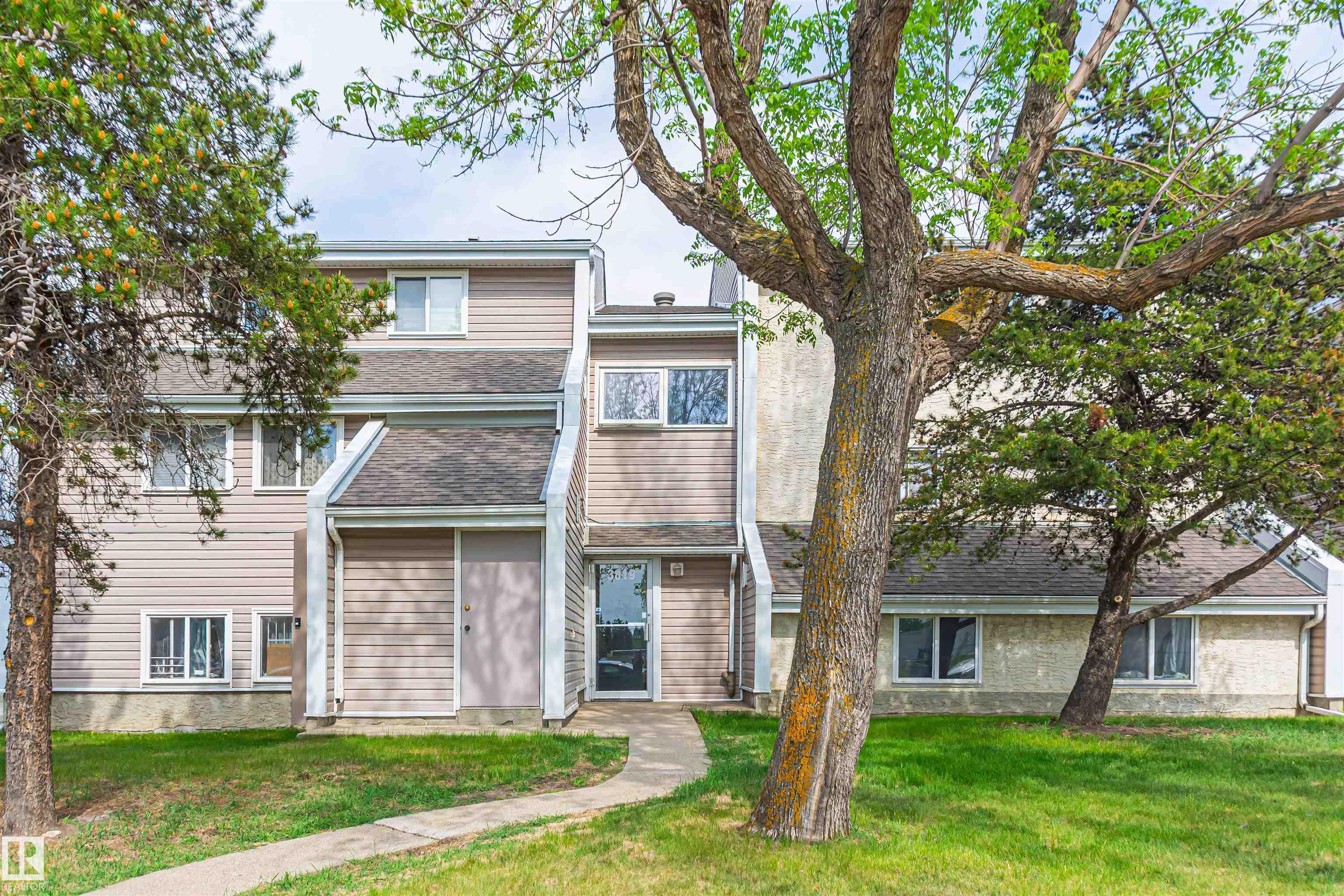 6 3819 76 Street, Edmonton, MLS® # E4510263