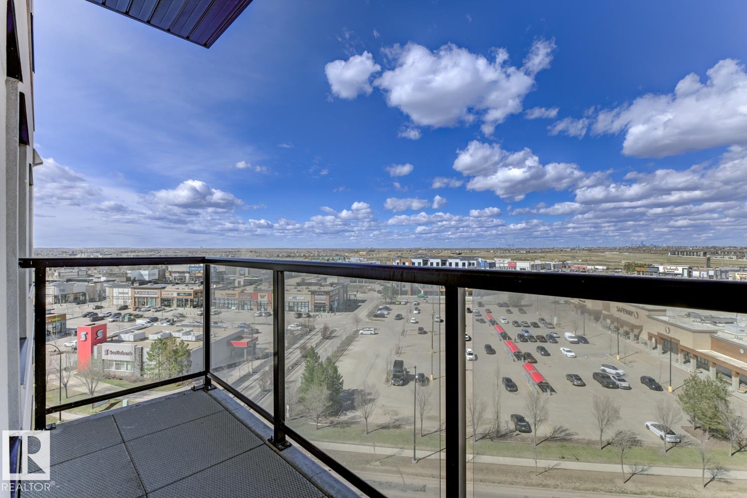 931 5151 Windermere Boulevard, Edmonton, MLS® # E4510269