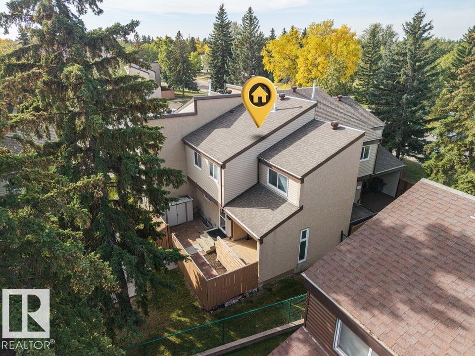 7143 180 Street, Edmonton, MLS® # E4510271
