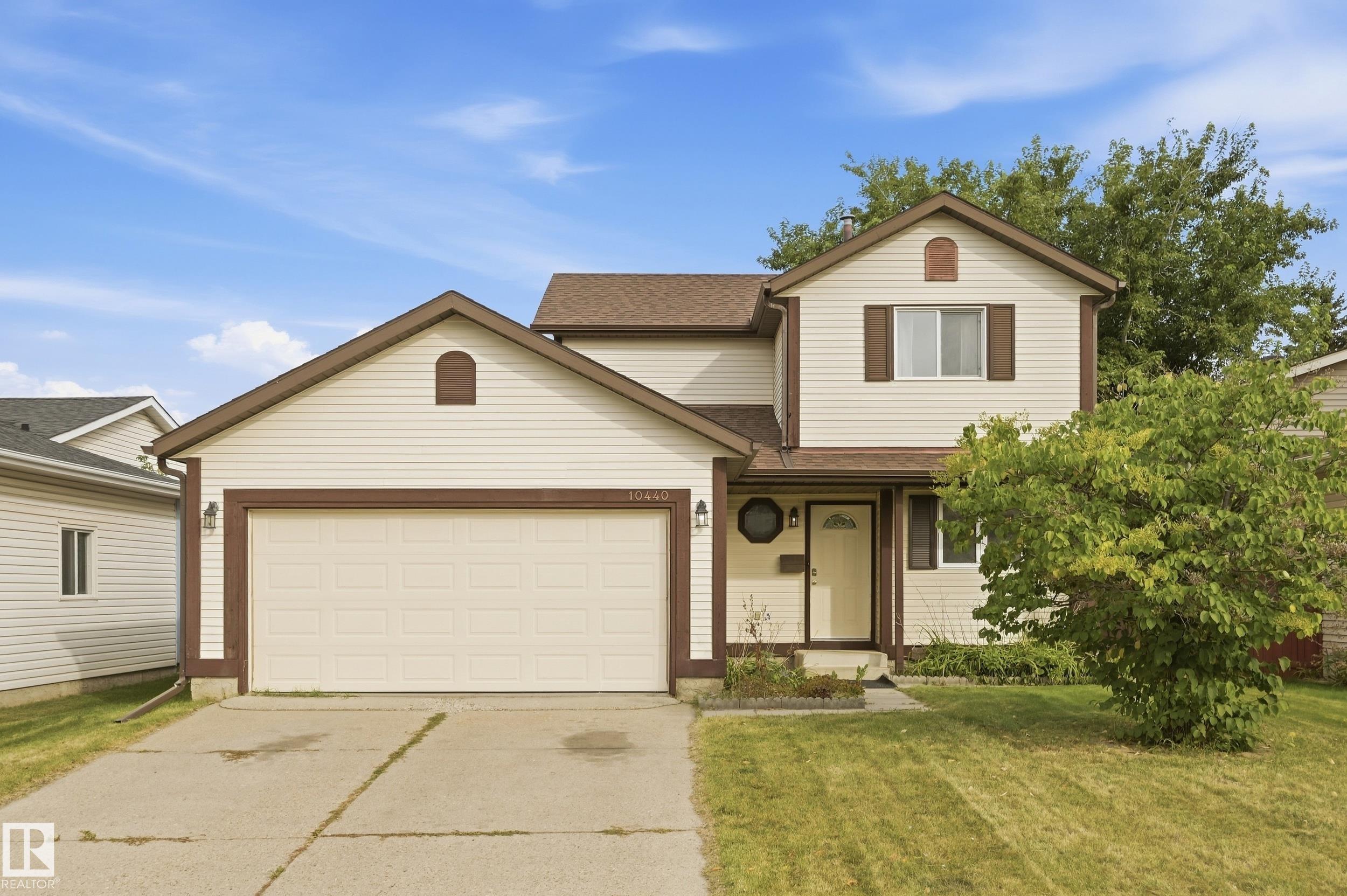 10440 16 Avenue, Edmonton, MLS® # E4510274