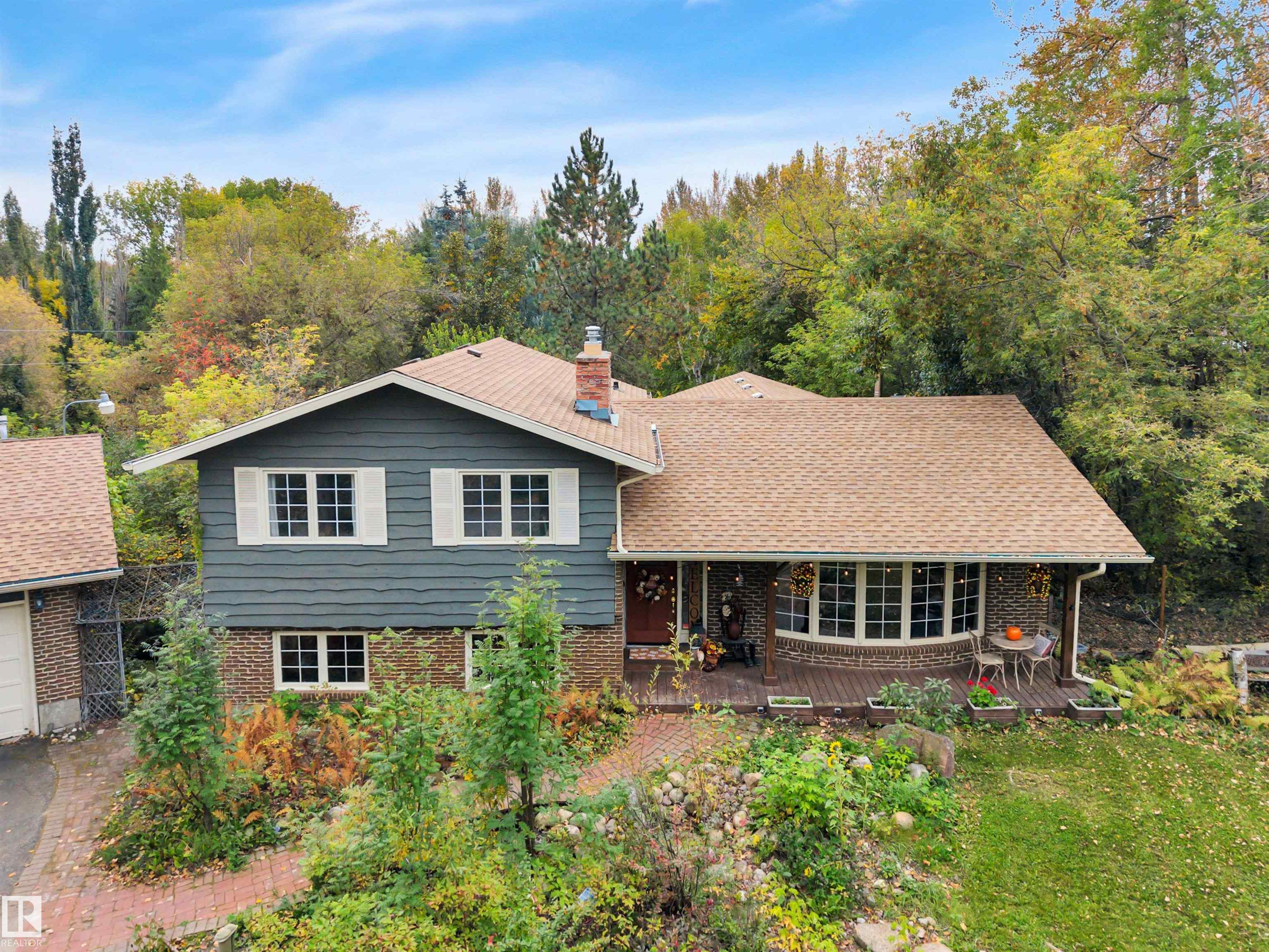 217 53313 Rge Road 280, Rural Parkland County, MLS® # E4510285