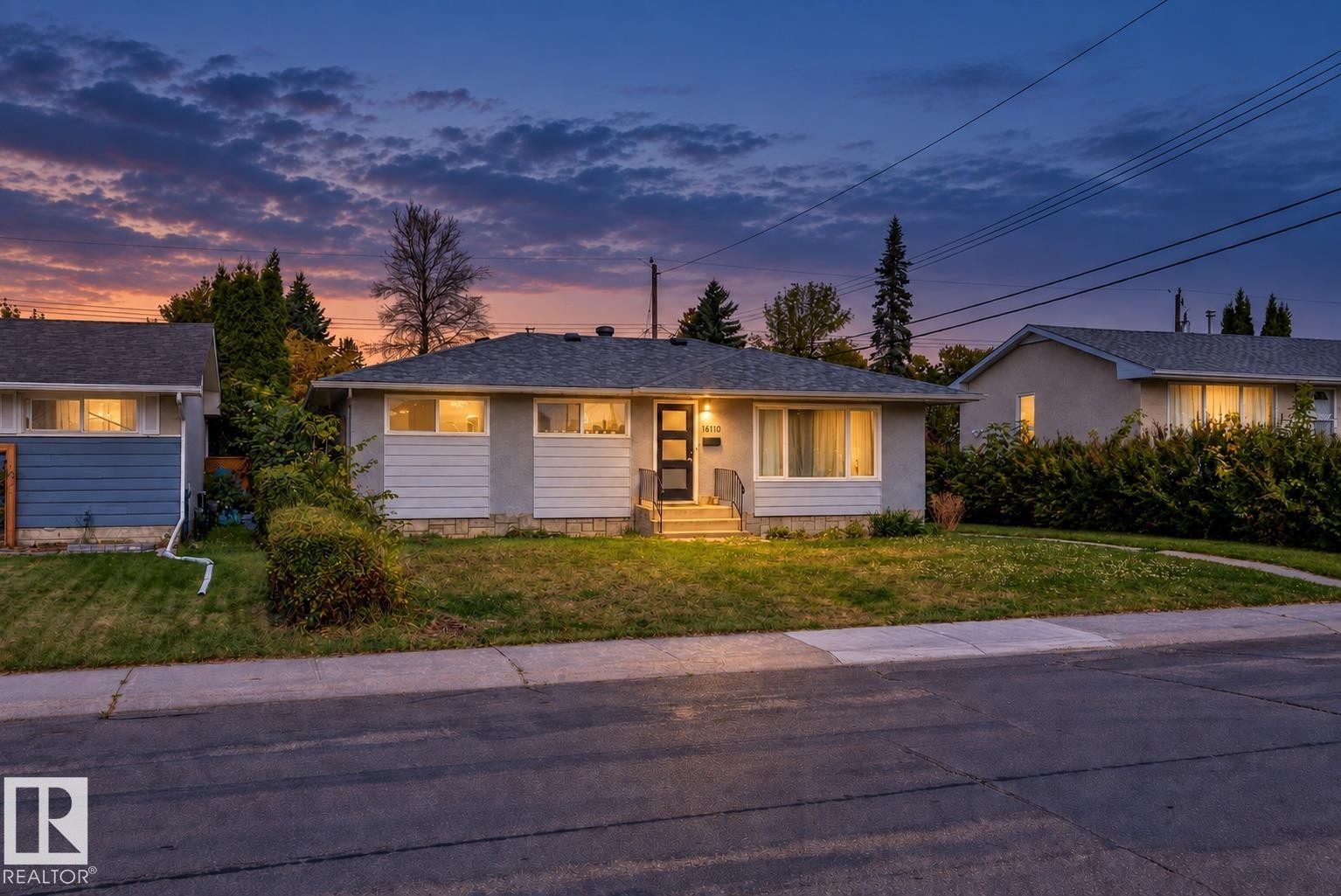 16110 82 Avenue, Edmonton, MLS® # E4510290