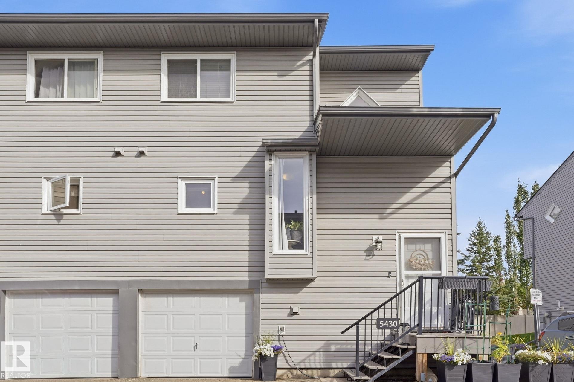 5340 38a Avenue Nw, Edmonton, MLS® # E4510309