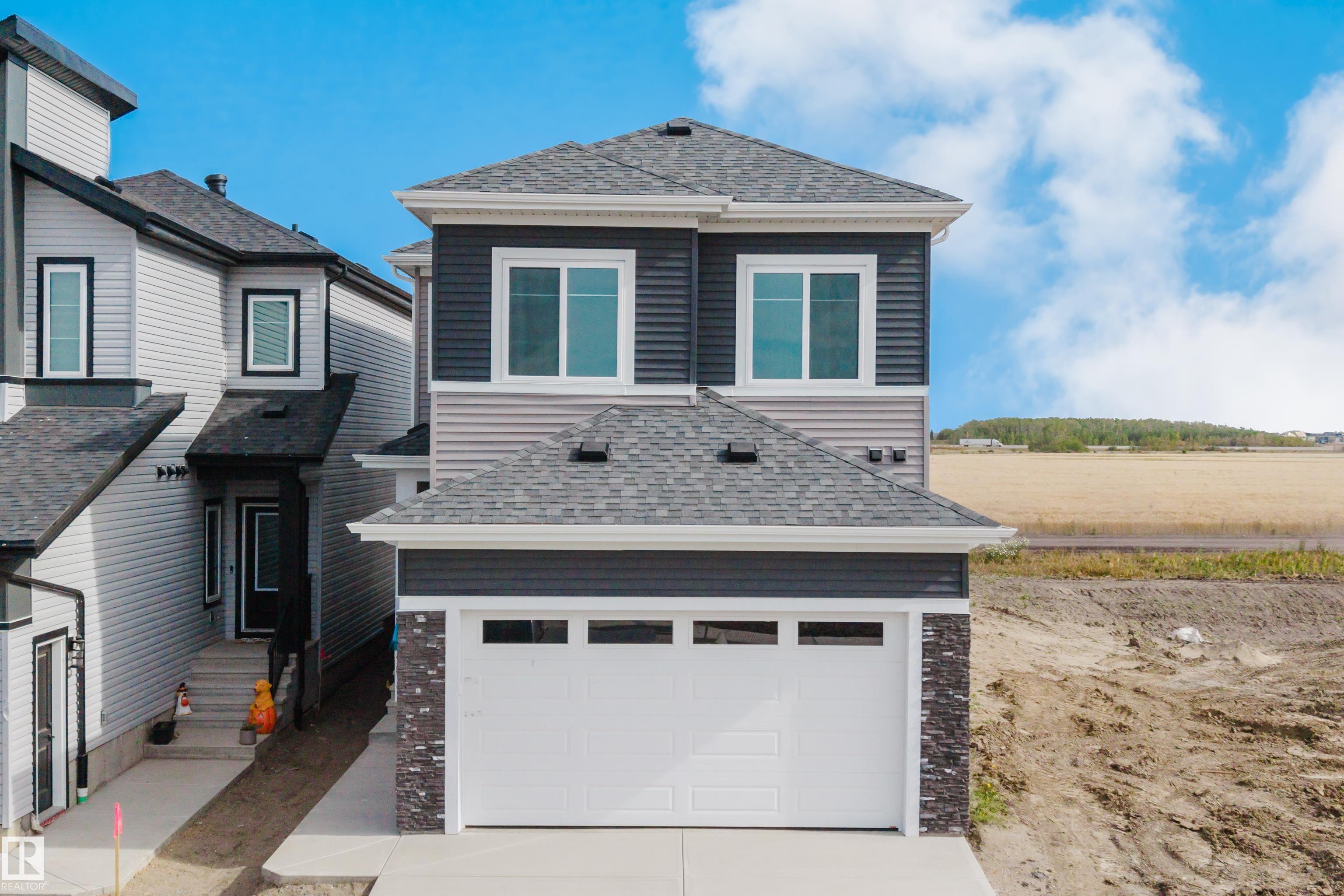 780 Bank Drive, Leduc, MLS® # E4510333