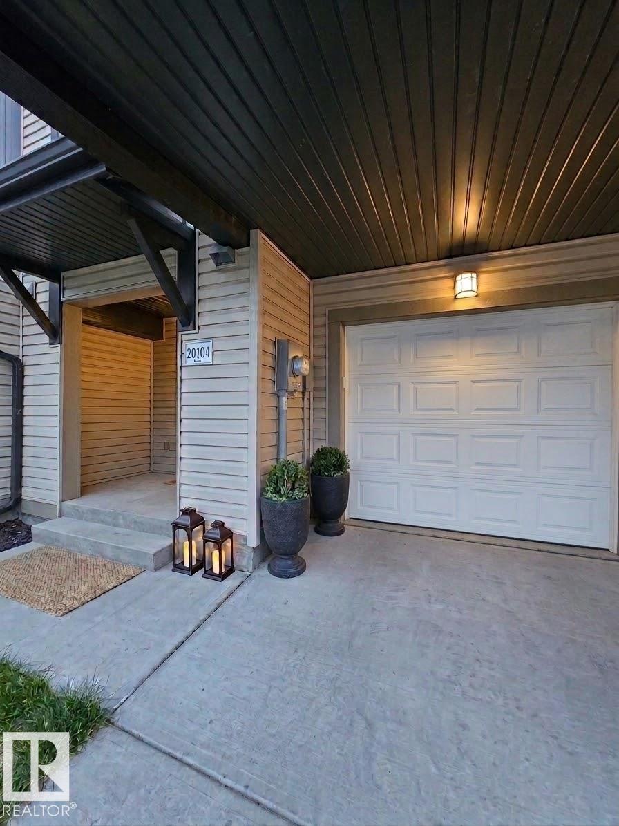 20104 19 Avenue, Edmonton, MLS® # E4510351