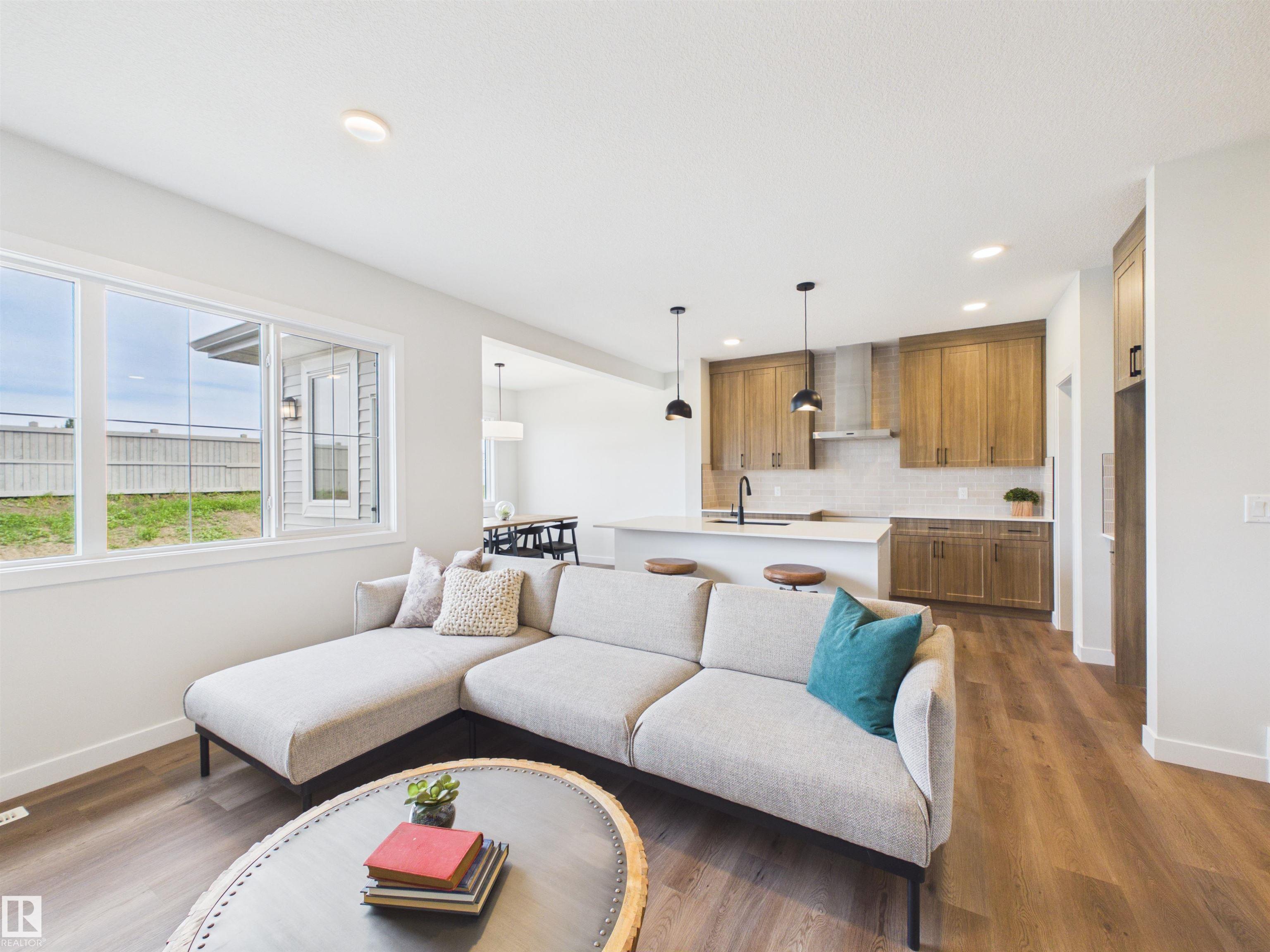 159 Caledon Crescent, Spruce Grove, MLS® # E4510364