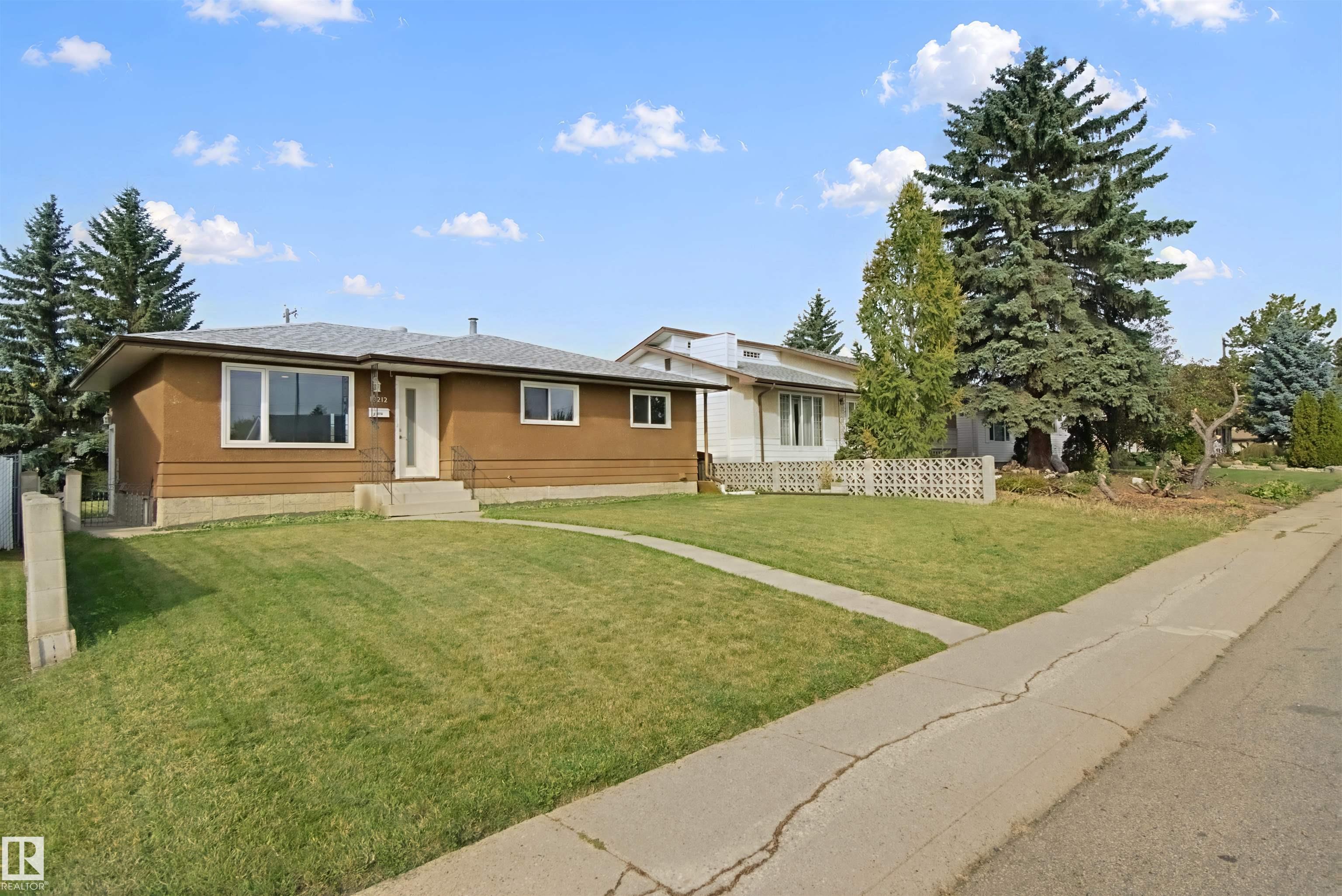 13212 73 Street, Edmonton, MLS® # E4510367