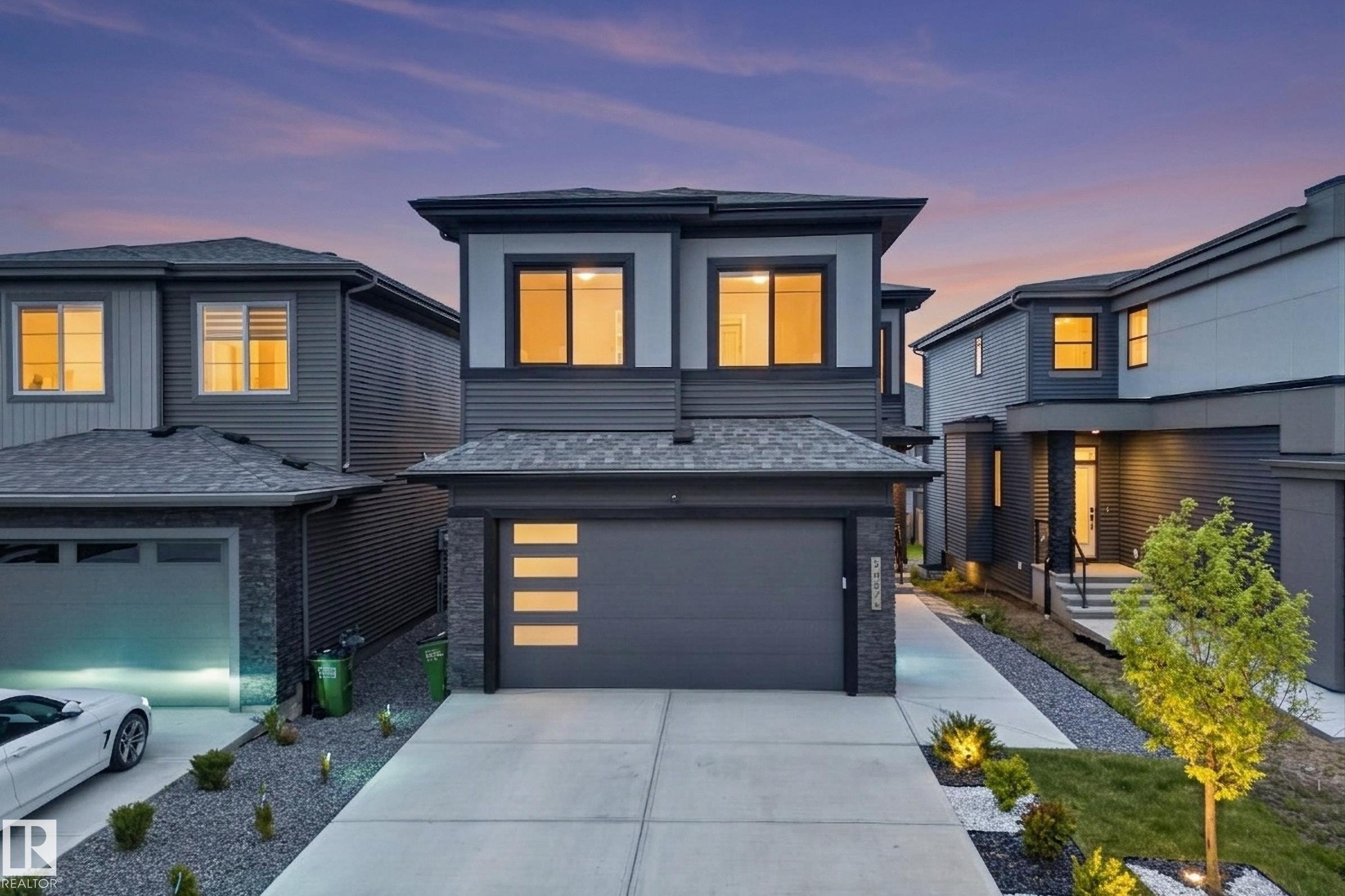 5457 Kootook Road, Edmonton, MLS® # E4510369