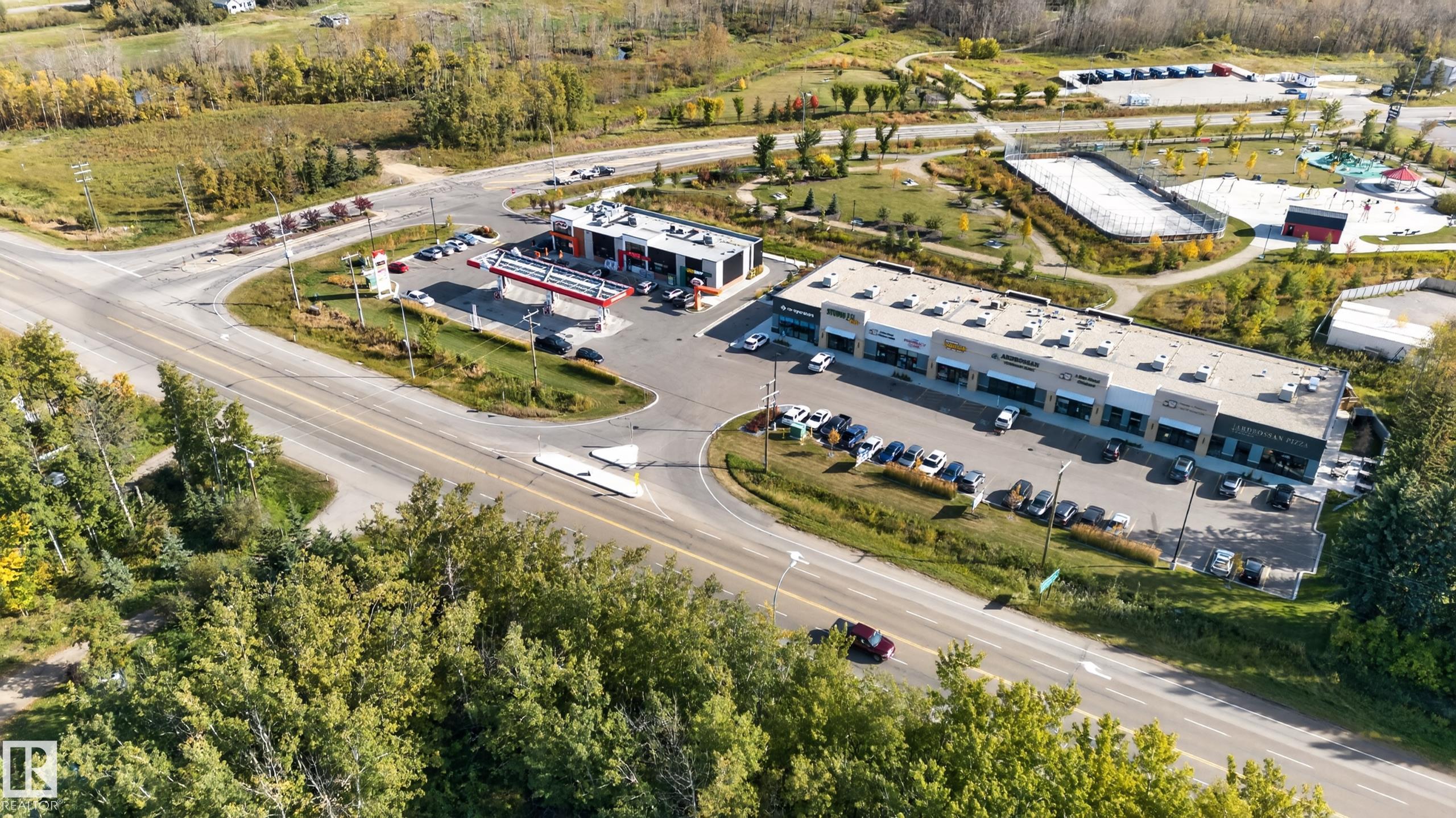  Vacant Lot/Land for Sale, MLS® # E4510376