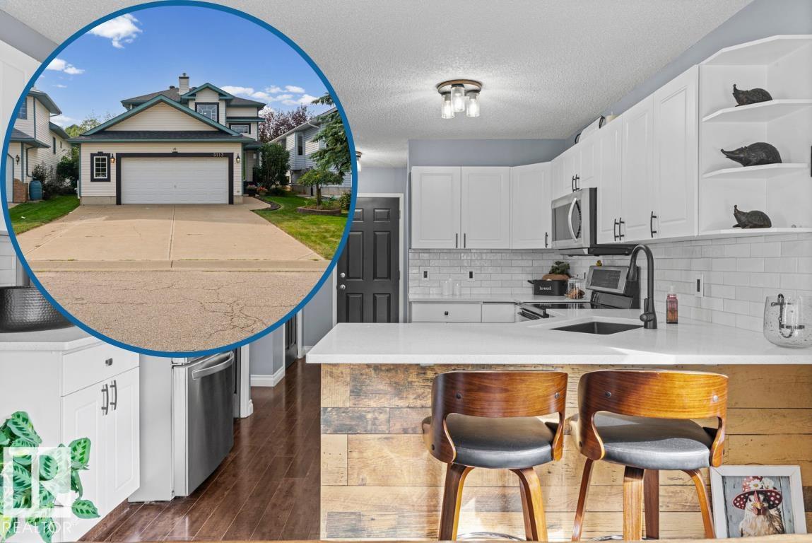 3113 41a Avenue, Edmonton, MLS® # E4510383