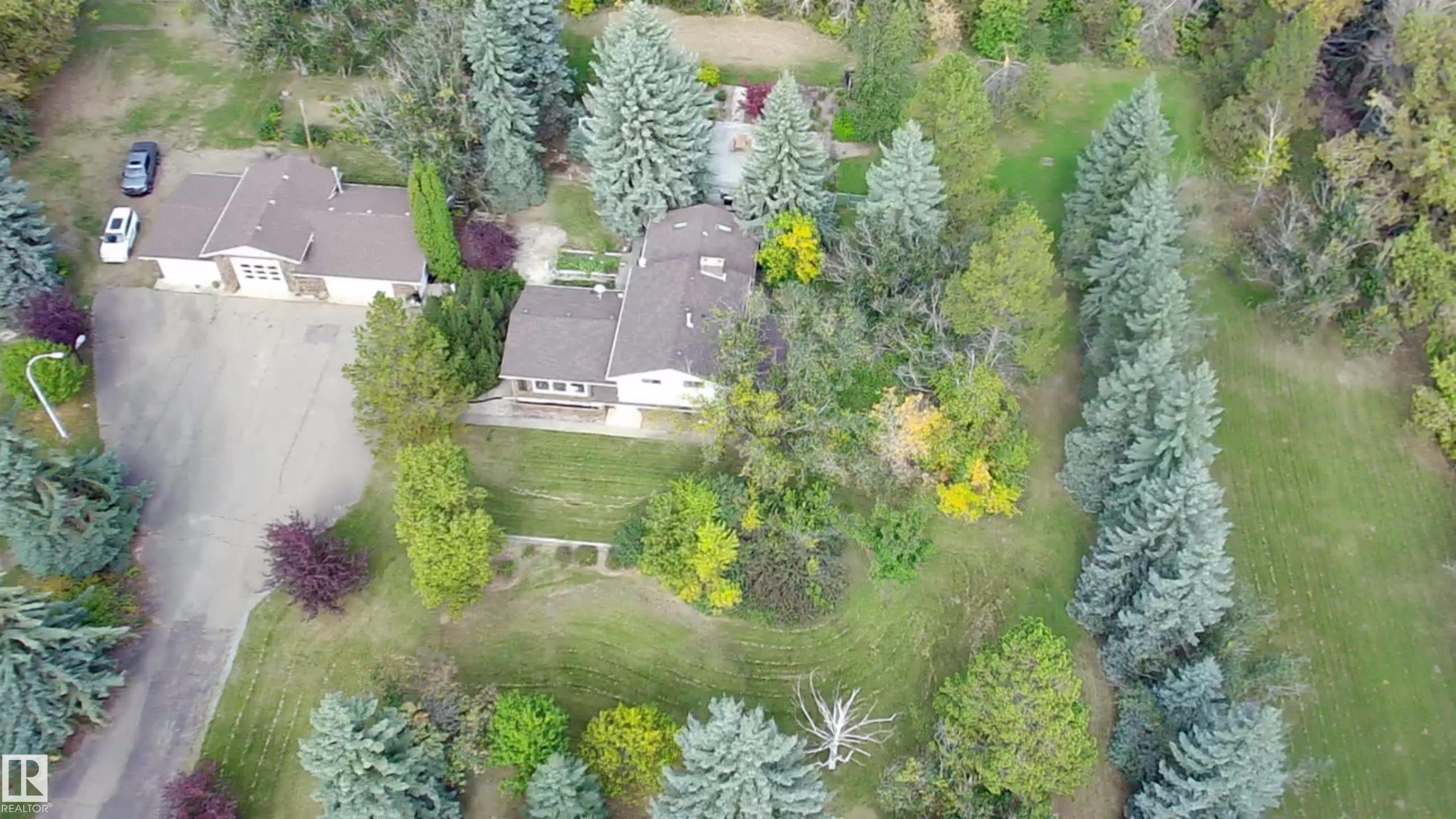 74 22555 Twp Road 530, Rural Strathcona County, MLS® # E4510389