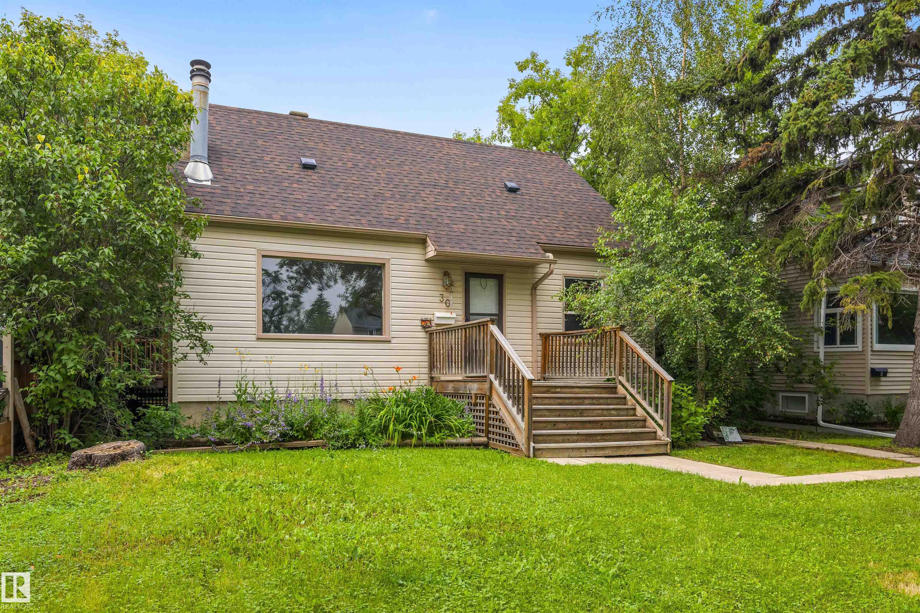 11230 75 Avenue, Edmonton, MLS® # E4510390