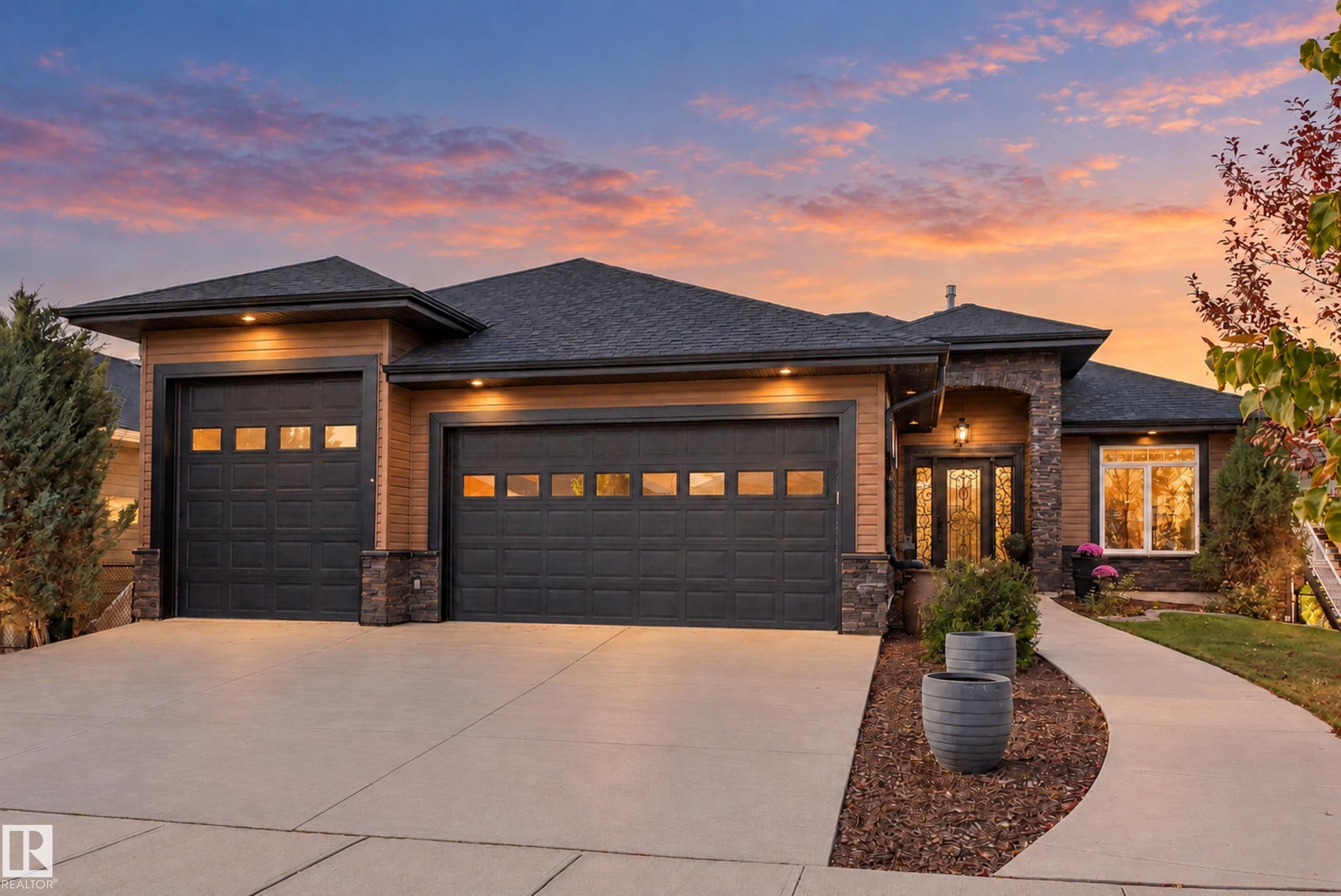 4204 Triomphe Point(e), Beaumont, MLS® # E4510397