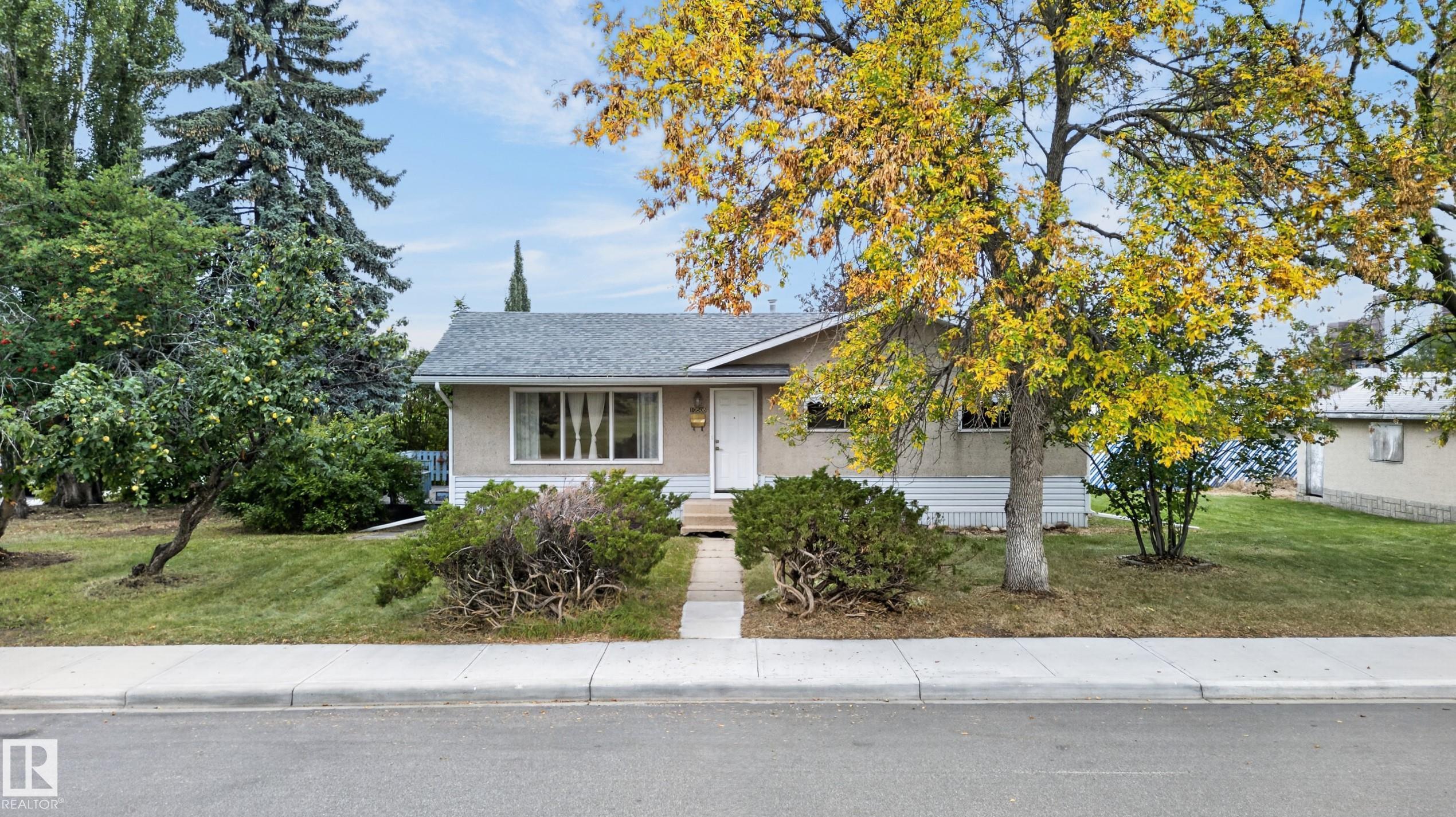 10508 60a Avenue, Edmonton, MLS® # E4510399