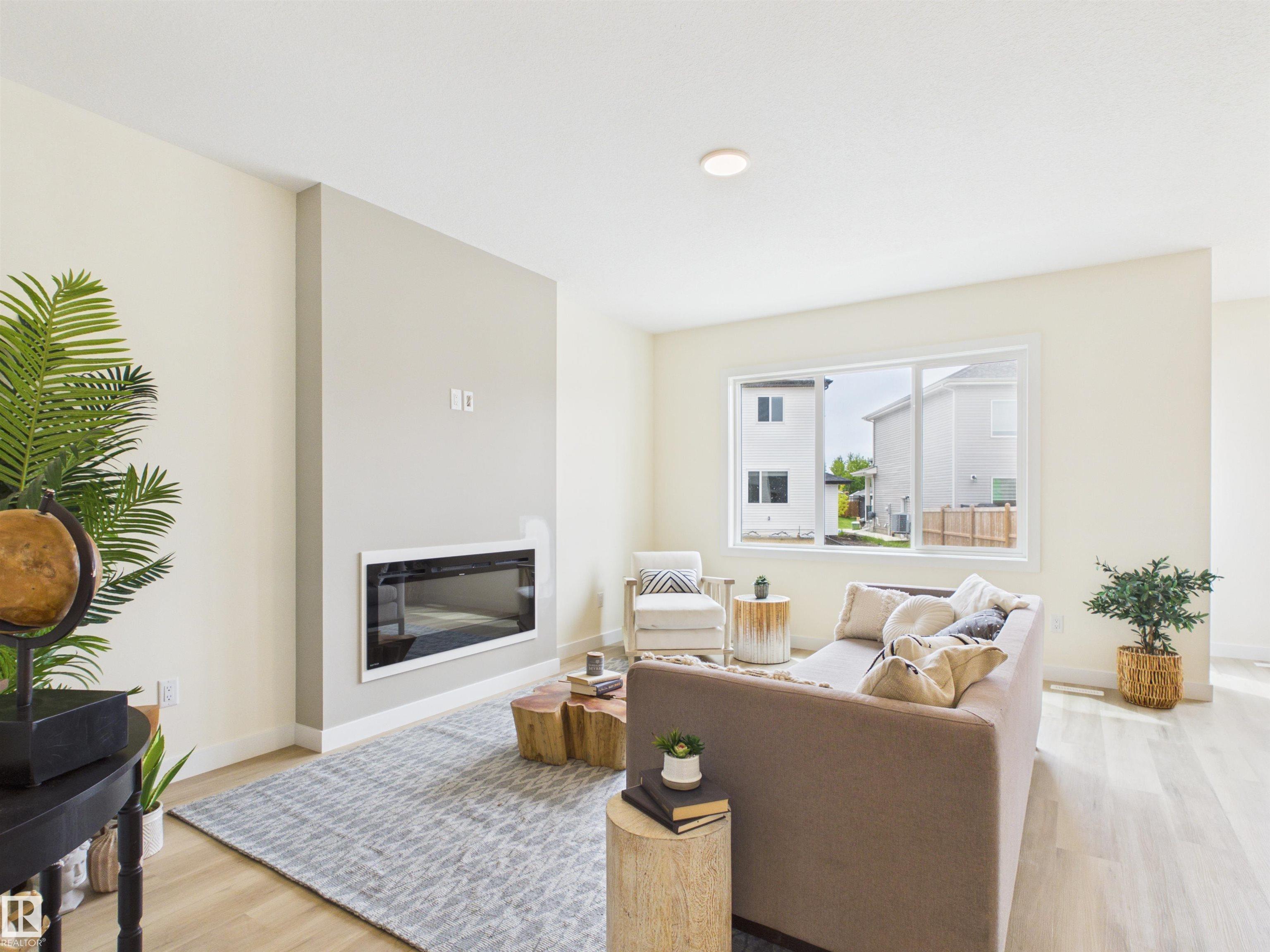 223 Ravine Drive, Devon, MLS® # E4510403