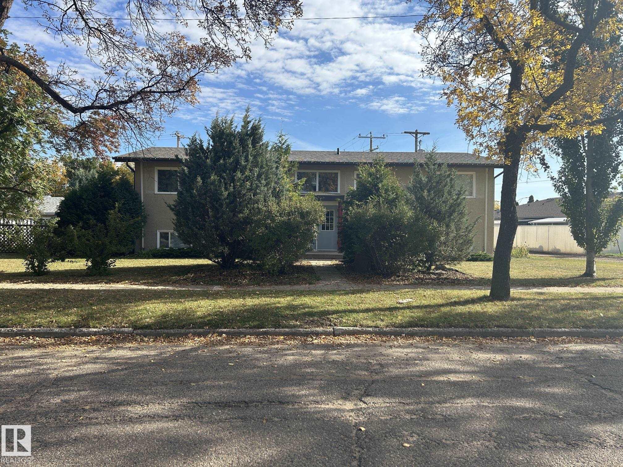 5019 51 Street, Redwater, MLS® # E4510424