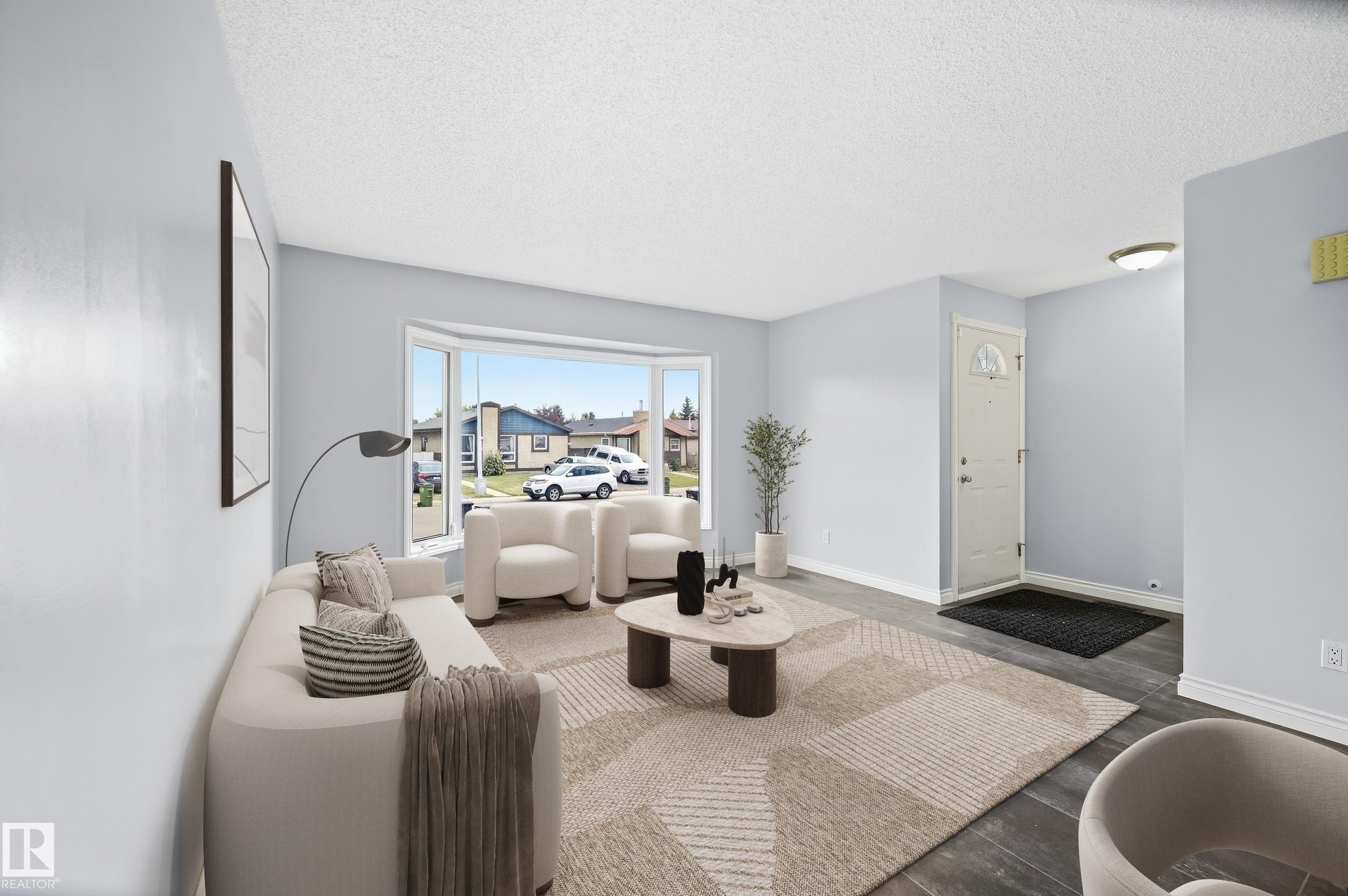 3220 44a Street, Edmonton, MLS® # E4510427
