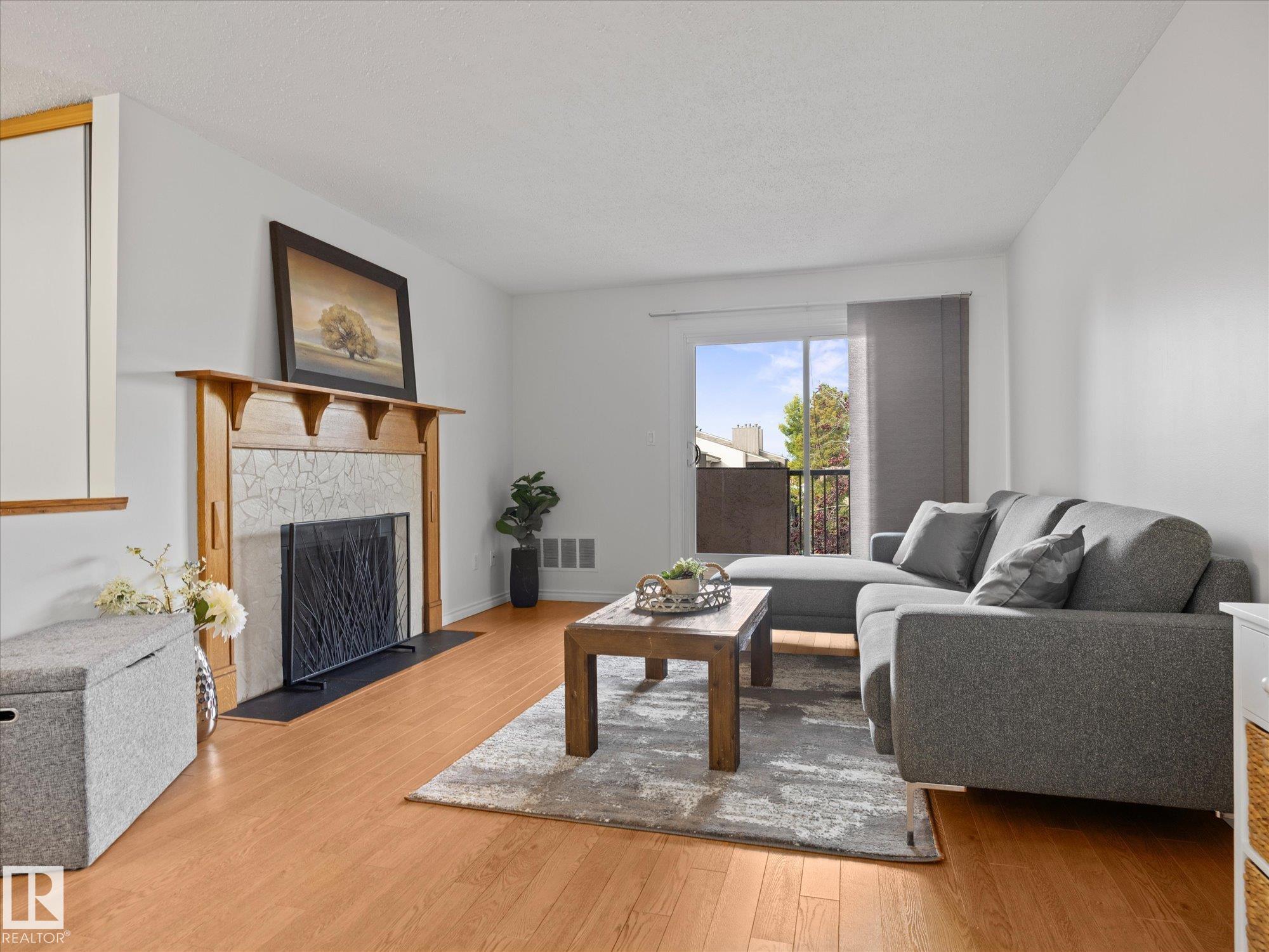 301 55 Akins Drive Nw, St. Albert, MLS® # E4510429