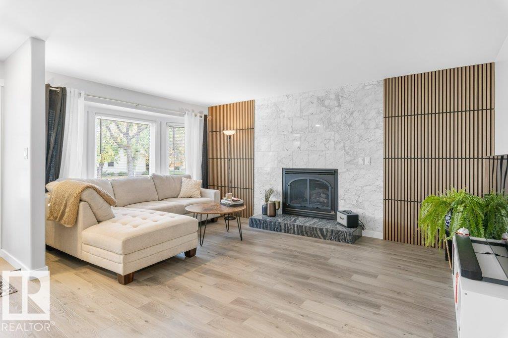 67 Arlington Drive, St. Albert, MLS® # E4510440