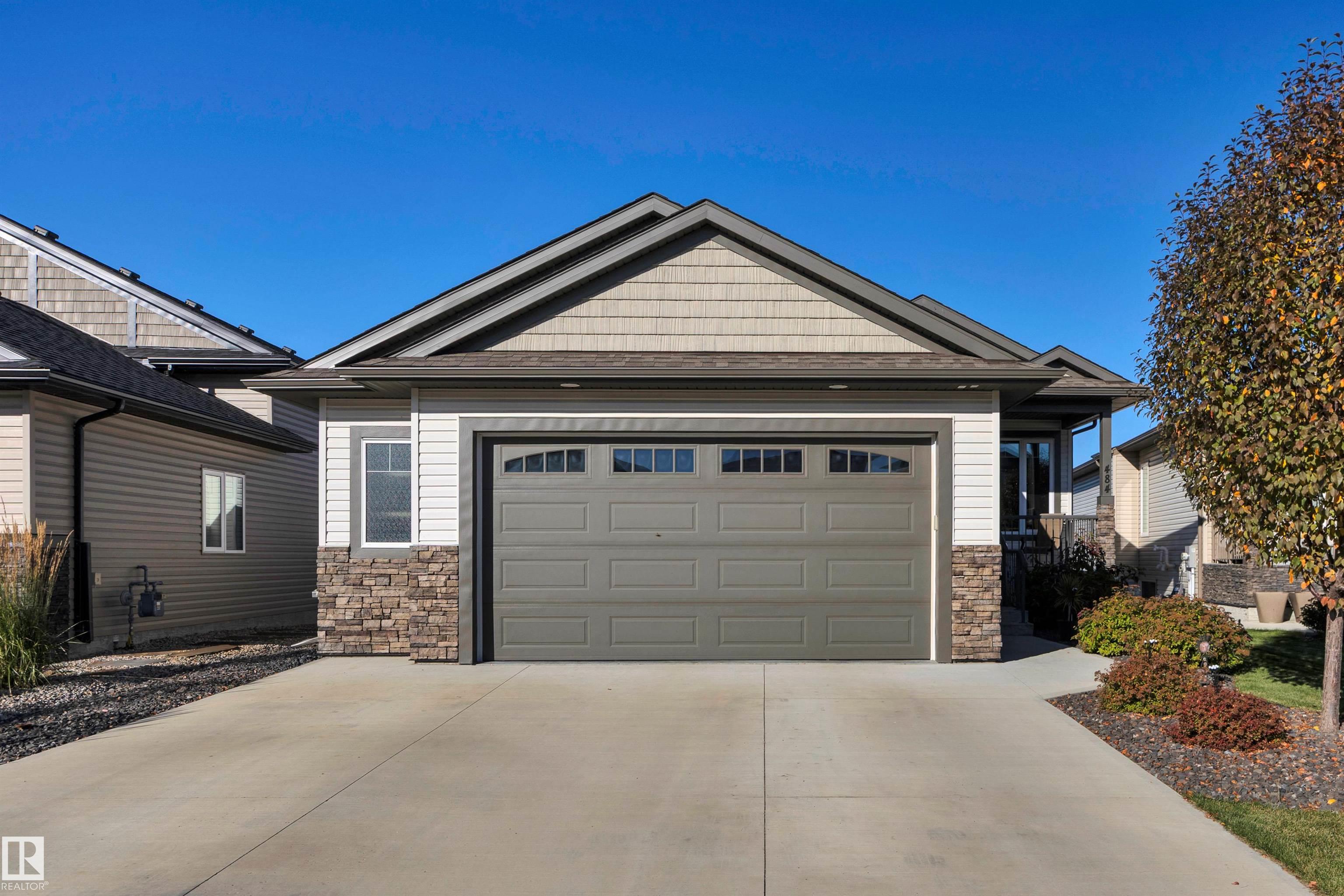 484 Roberts Crescent, Leduc, MLS® # E4510441
