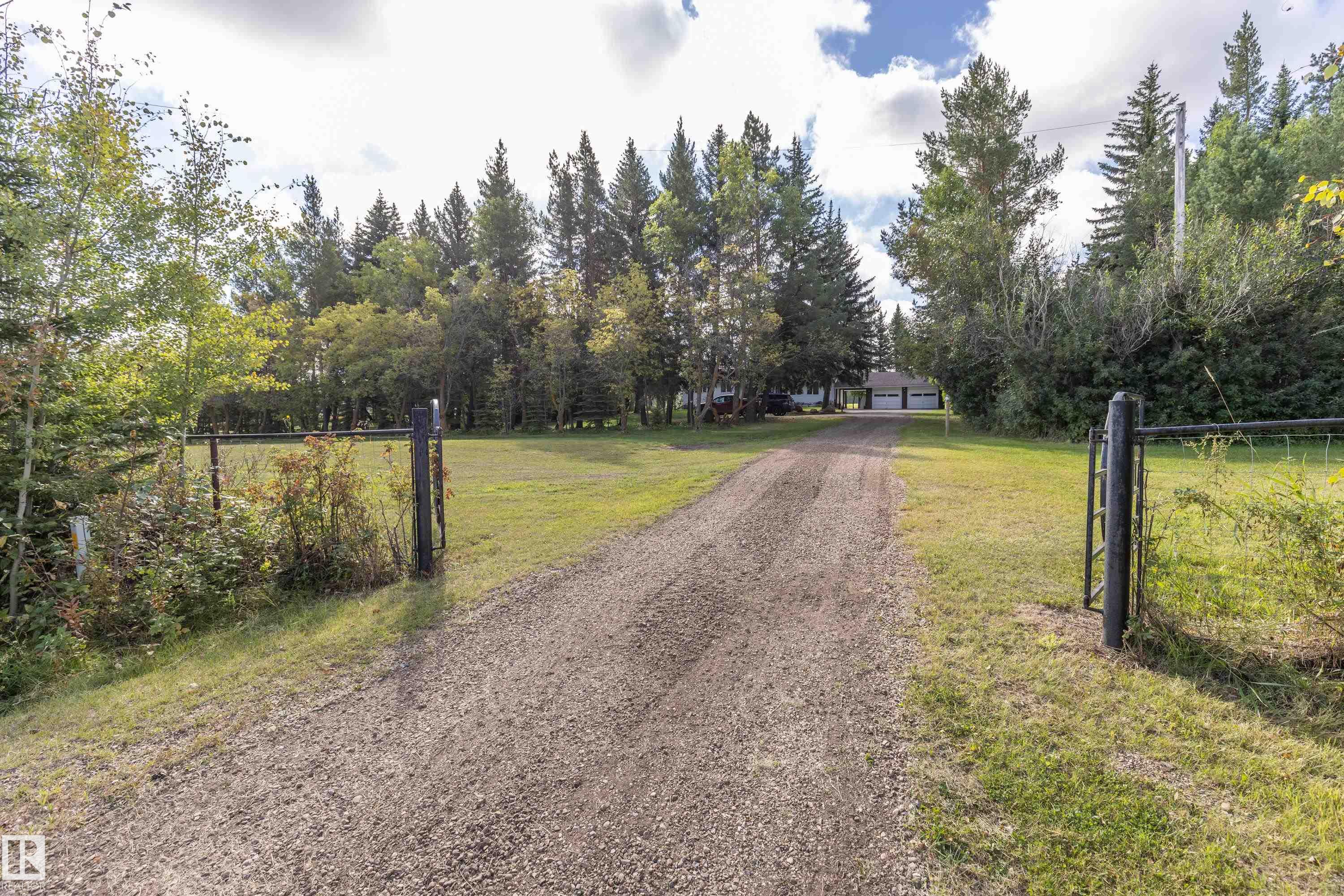 21557 Wye Road, Rural Strathcona County, MLS® # E4510459