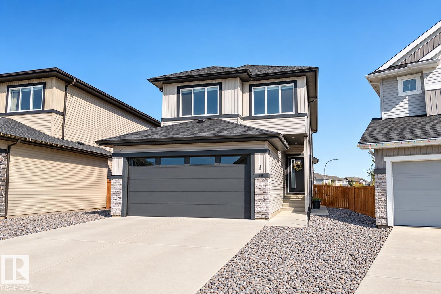 20 Roberts Close, Leduc, MLS® # E4510462