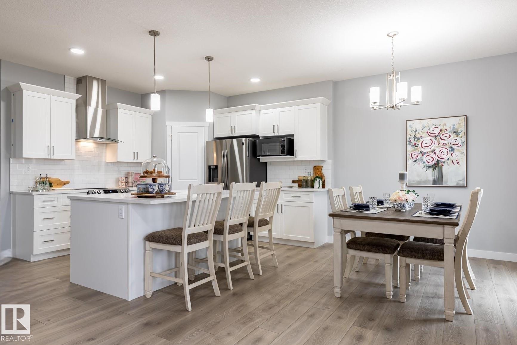 17820 70 Street, Edmonton, MLS® # E4510465