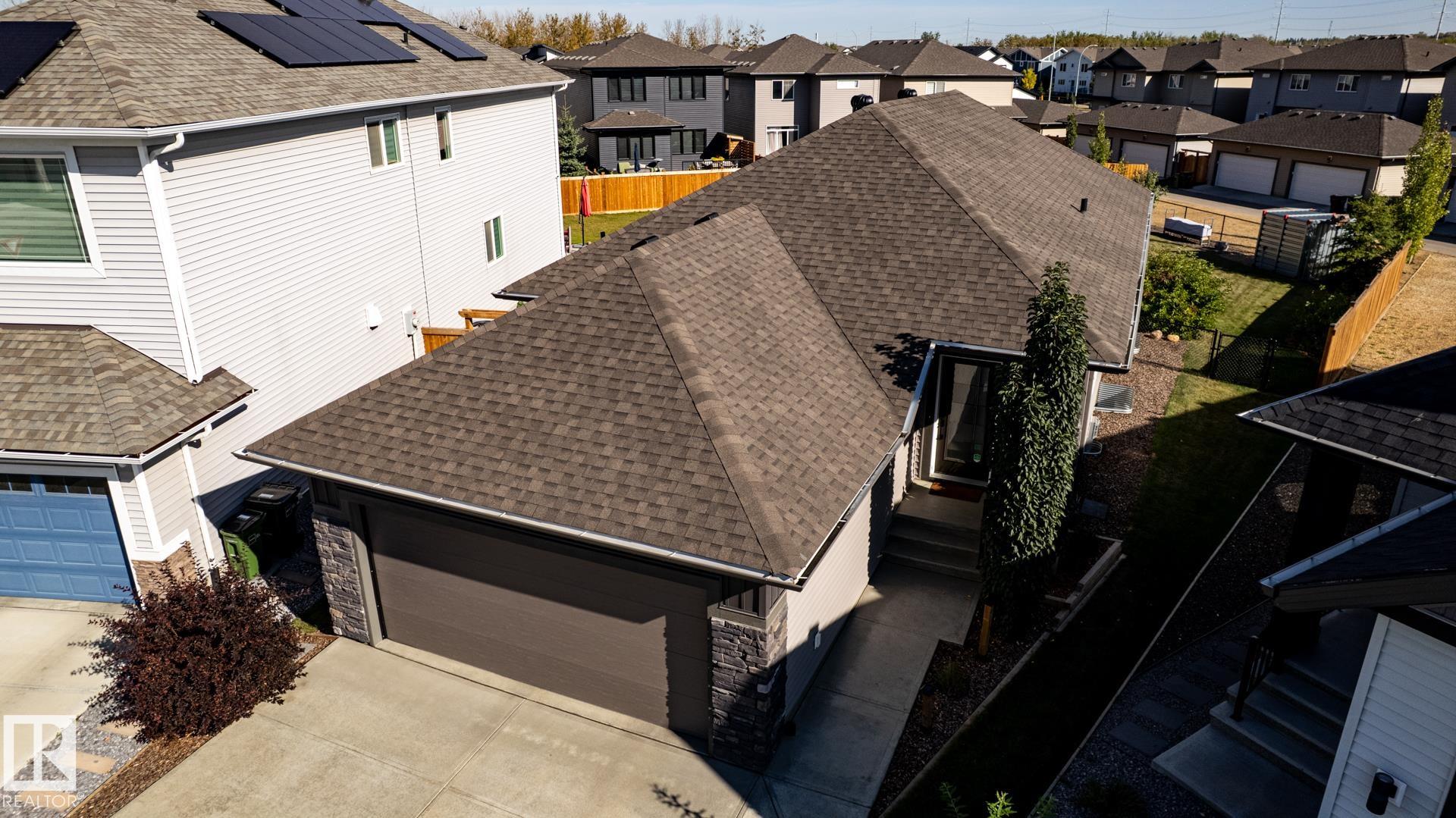 3627 6 Street, Edmonton, MLS® # E4510478