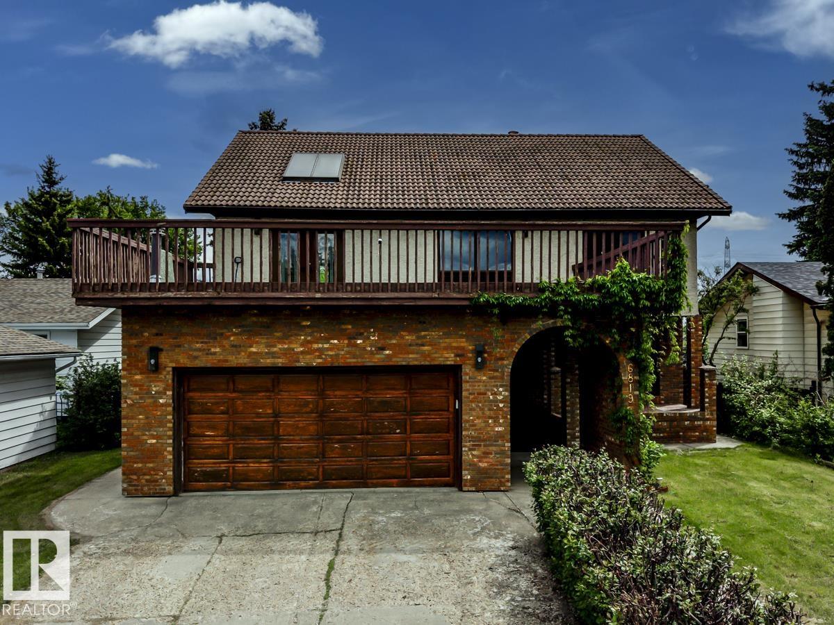 6819 10 Av, Edmonton, MLS® # E4510516