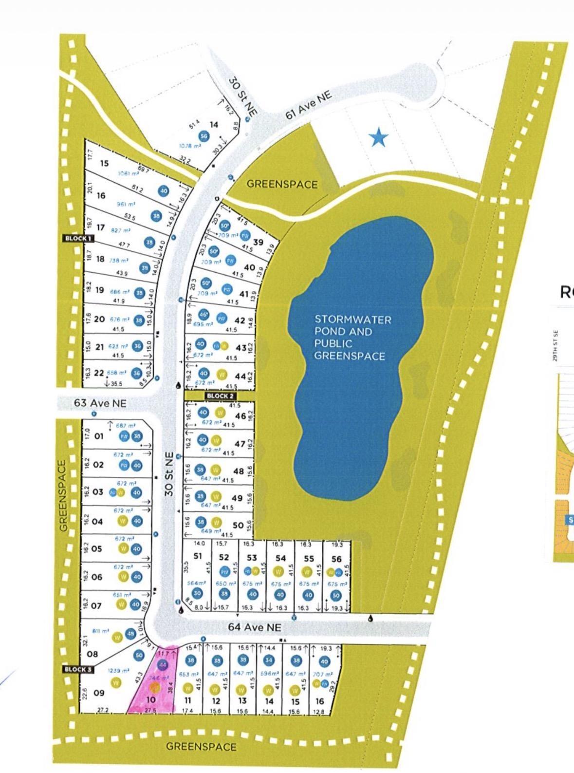  Vacant Lot/Land for Sale, MLS® # E4510519