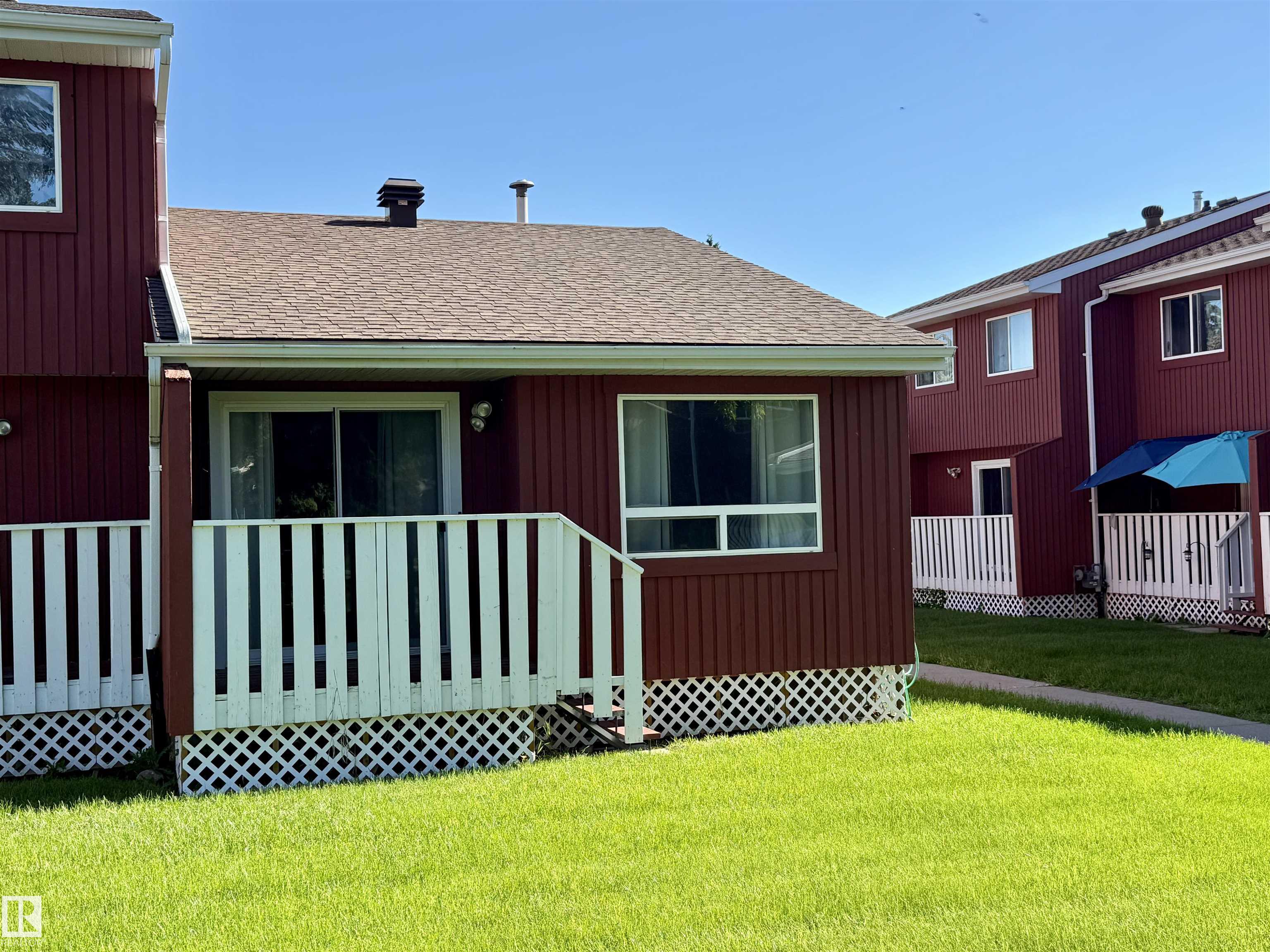 10654 Beaumaris Road, Edmonton, MLS® # E4510532