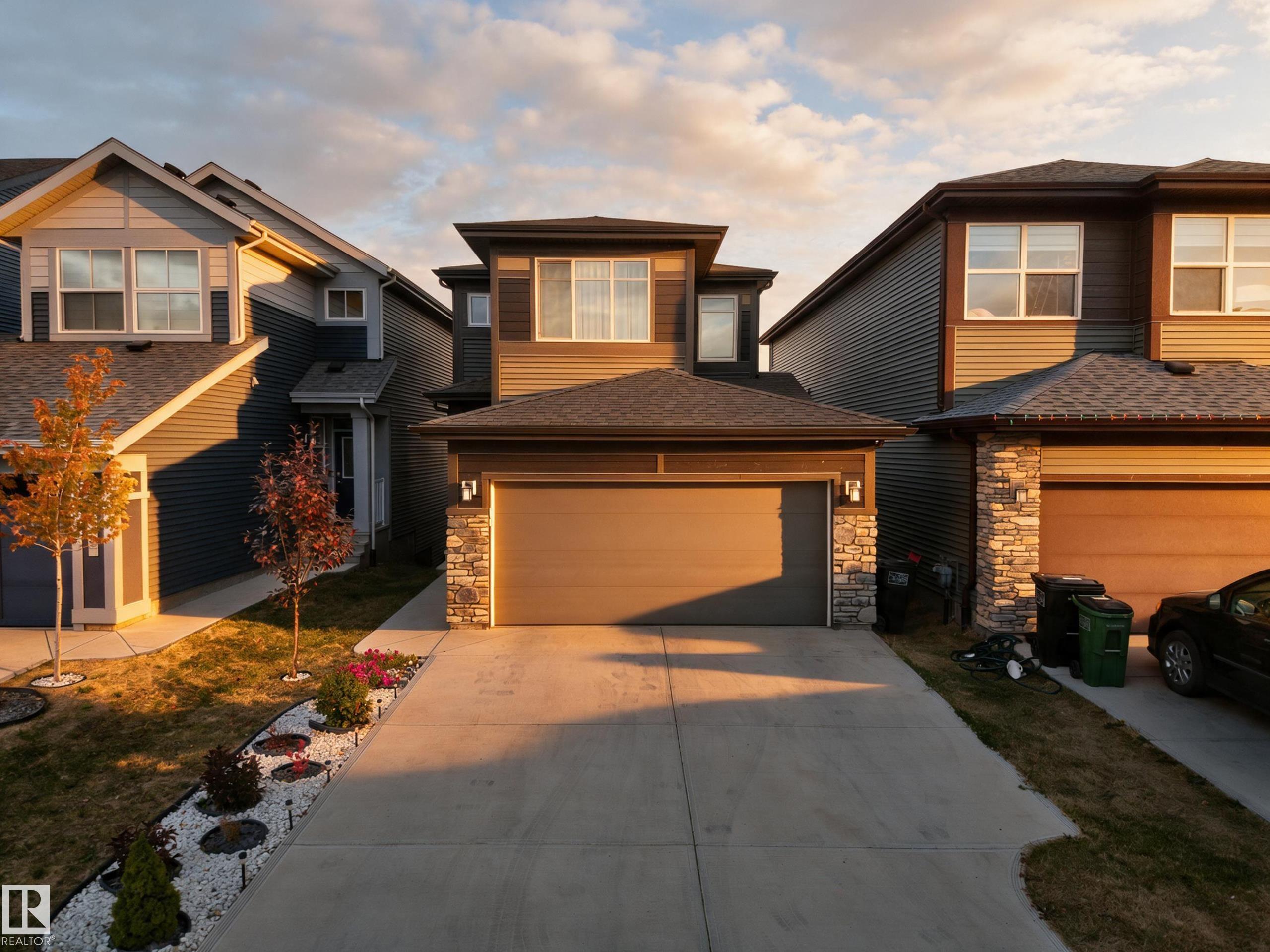 4104 3 Avenue, Edmonton, MLS® # E4510537