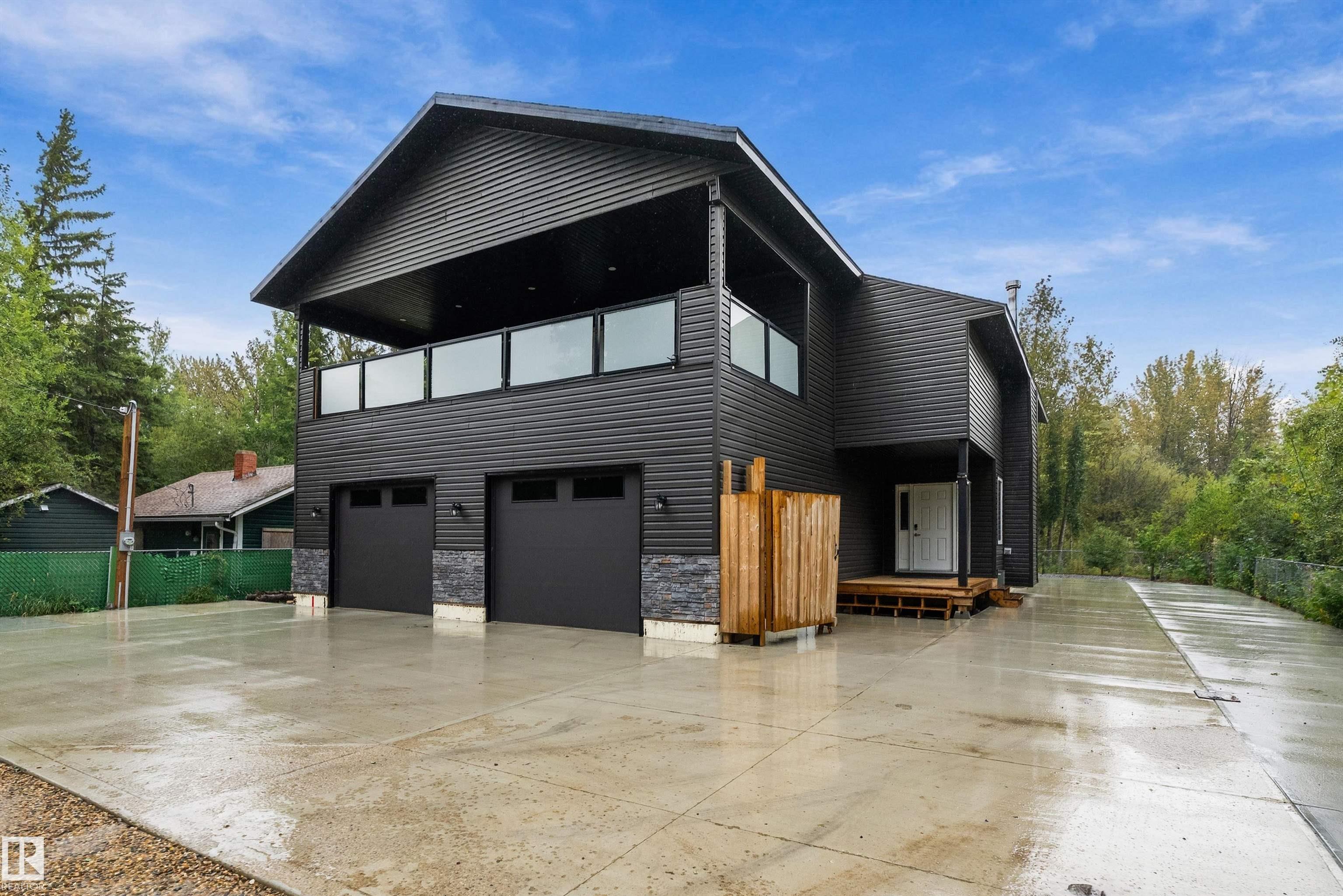 213 2nd Avenue, Rural Wetaskiwin County, MLS® # E4510542