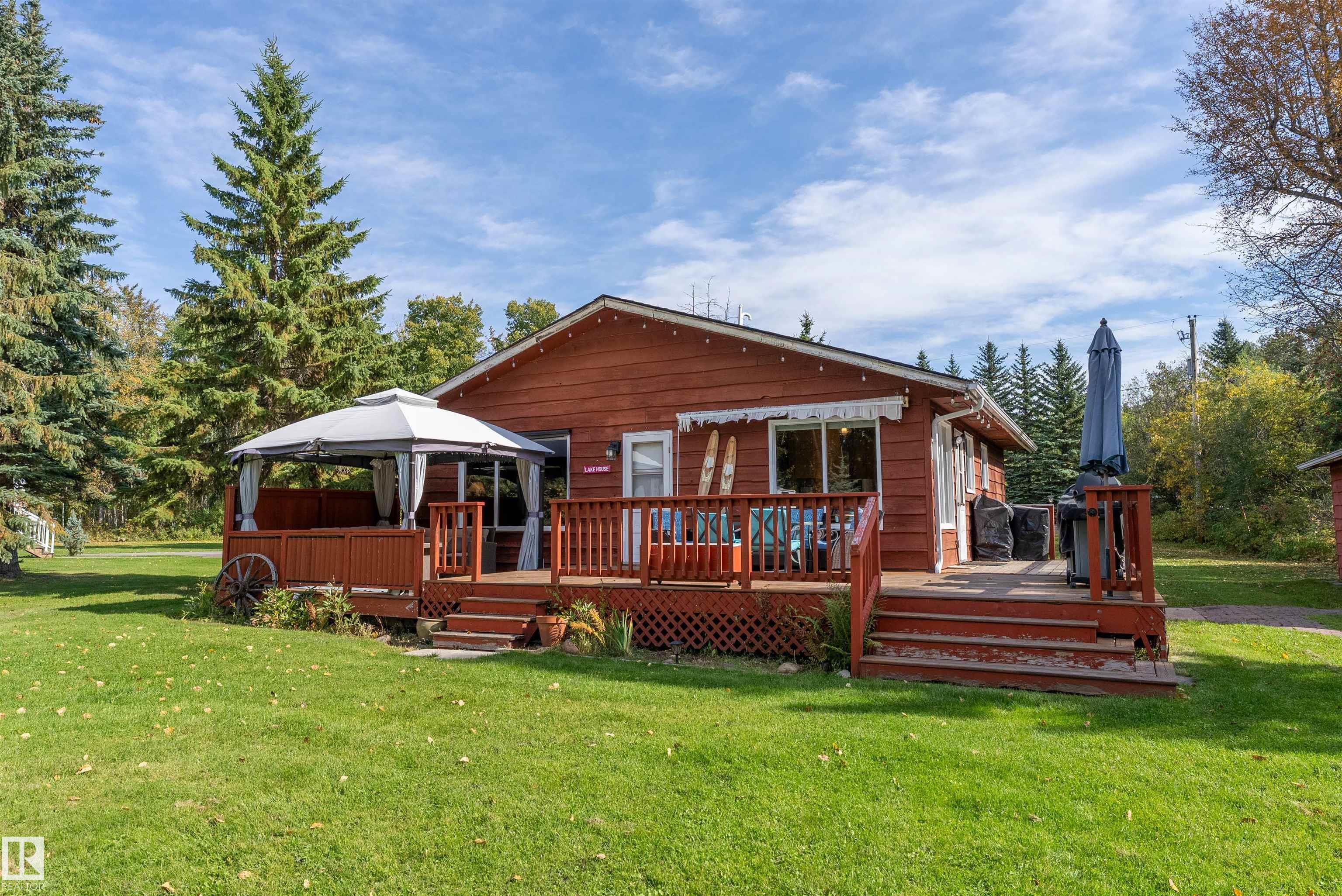 2270 47422 Rge Rd 14, Rural Leduc County, MLS® # E4510546