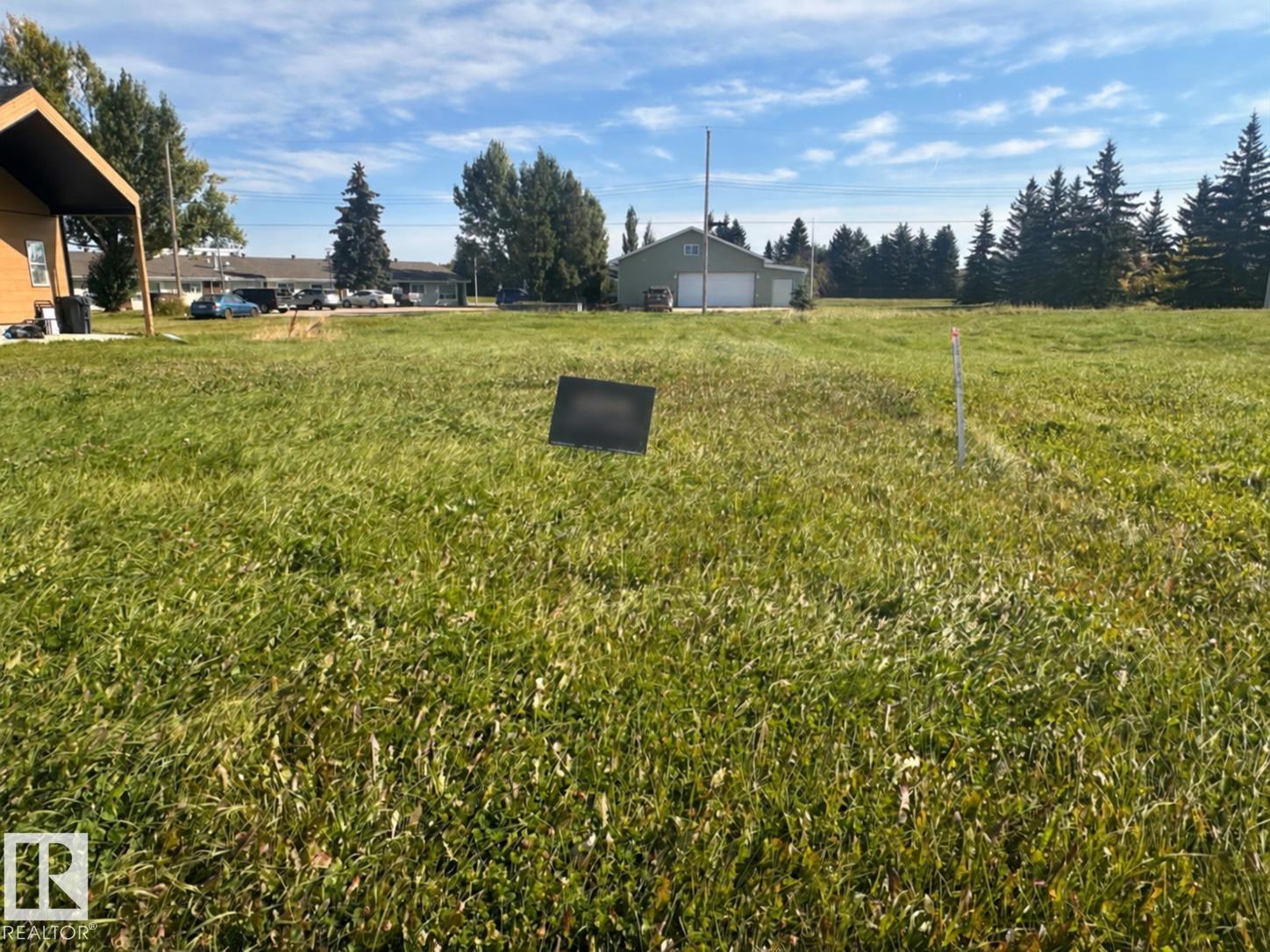4739 47 Street, Clyde, MLS® # E4510572