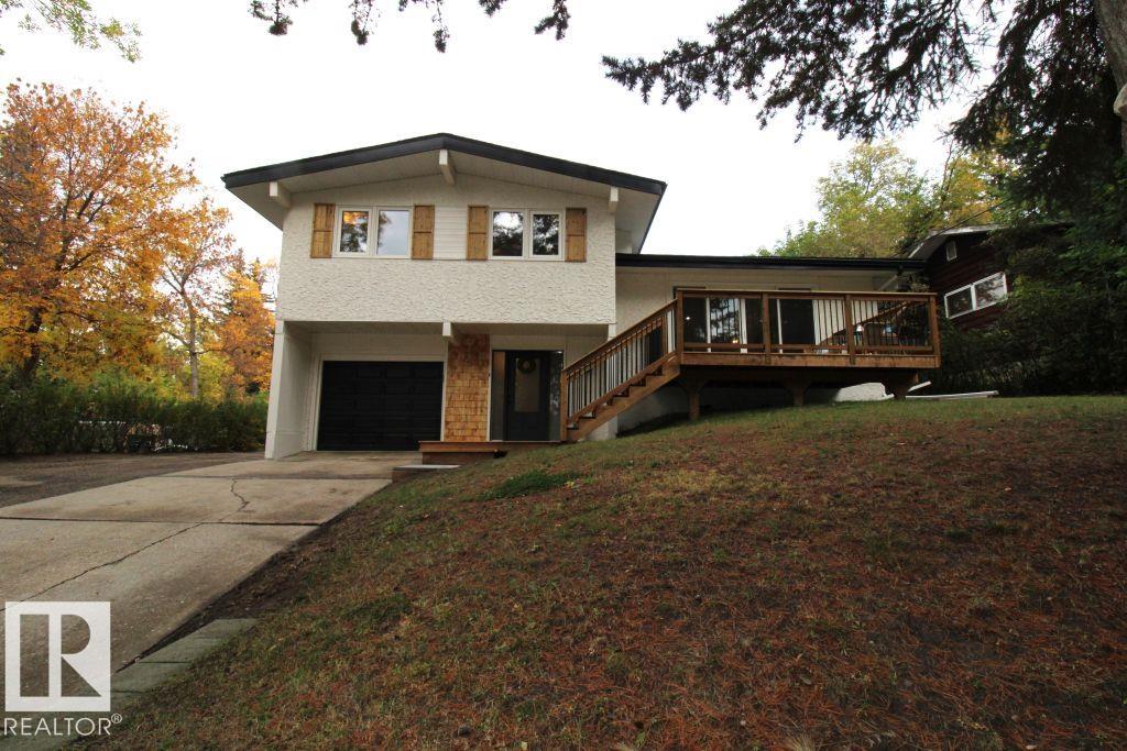 1 Greenwich Crescent, St. Albert, MLS® # E4510589
